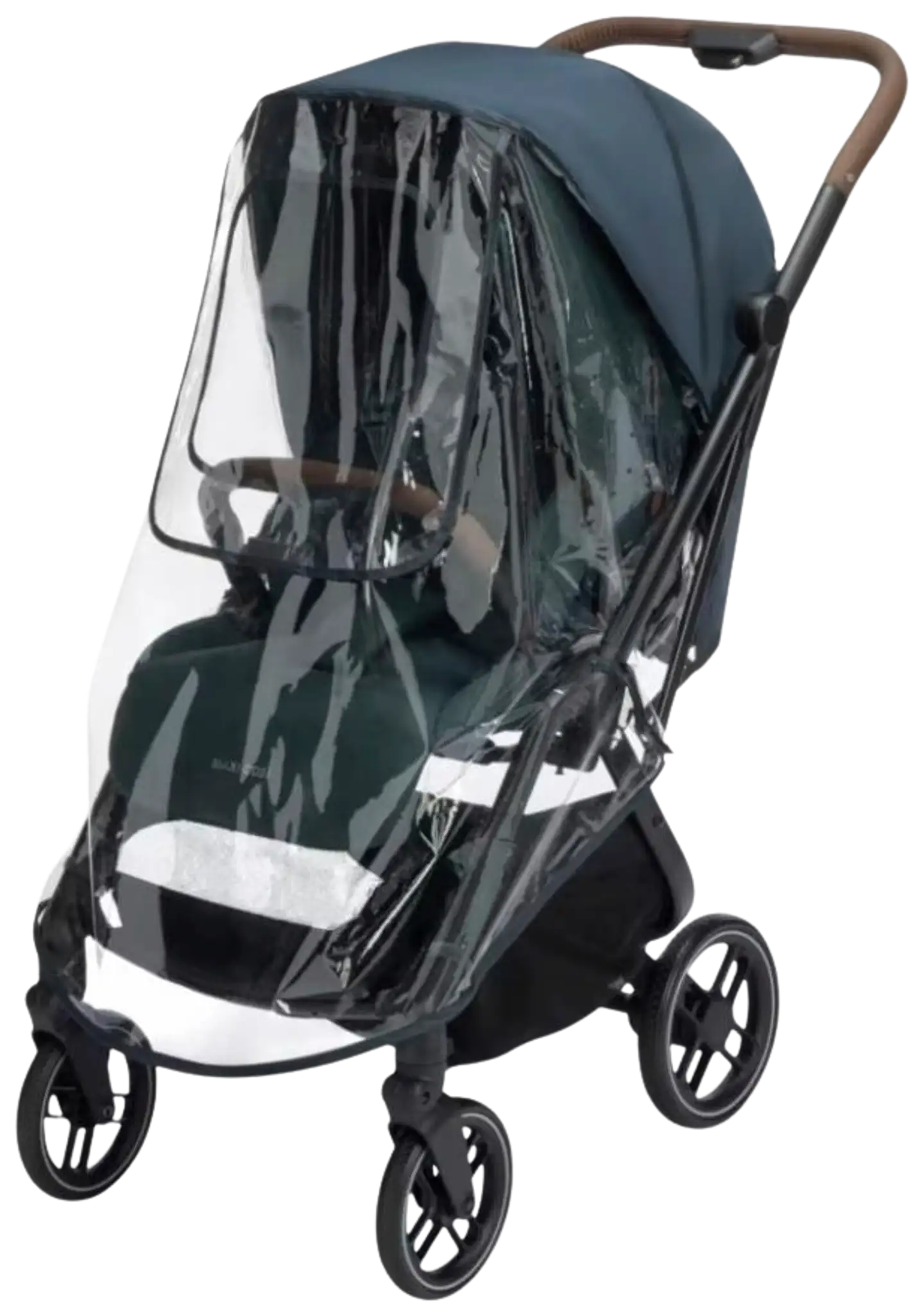 Maxi-Cosi Sadesuoja Leona - 1