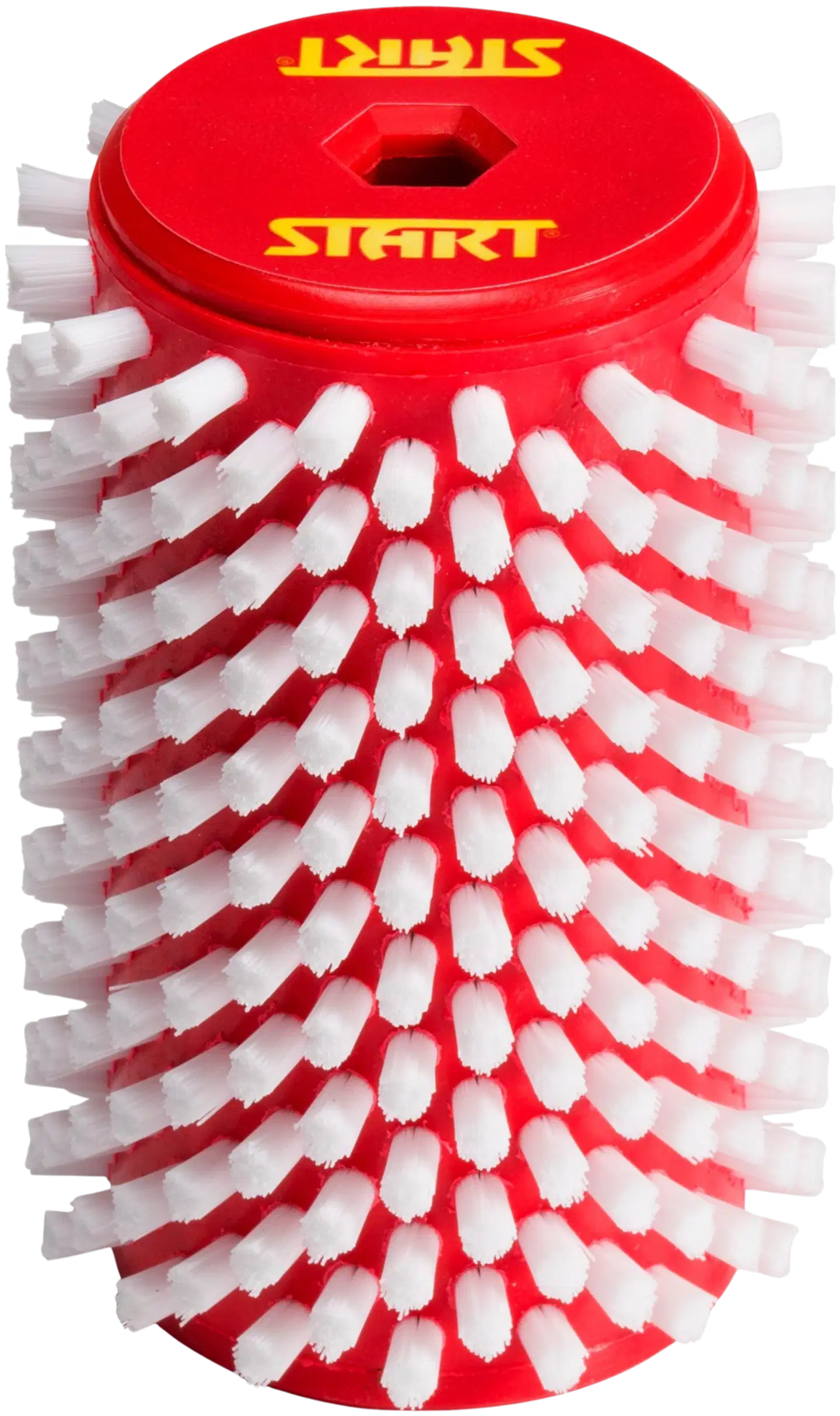 Start rotoharja nailon 100 mm