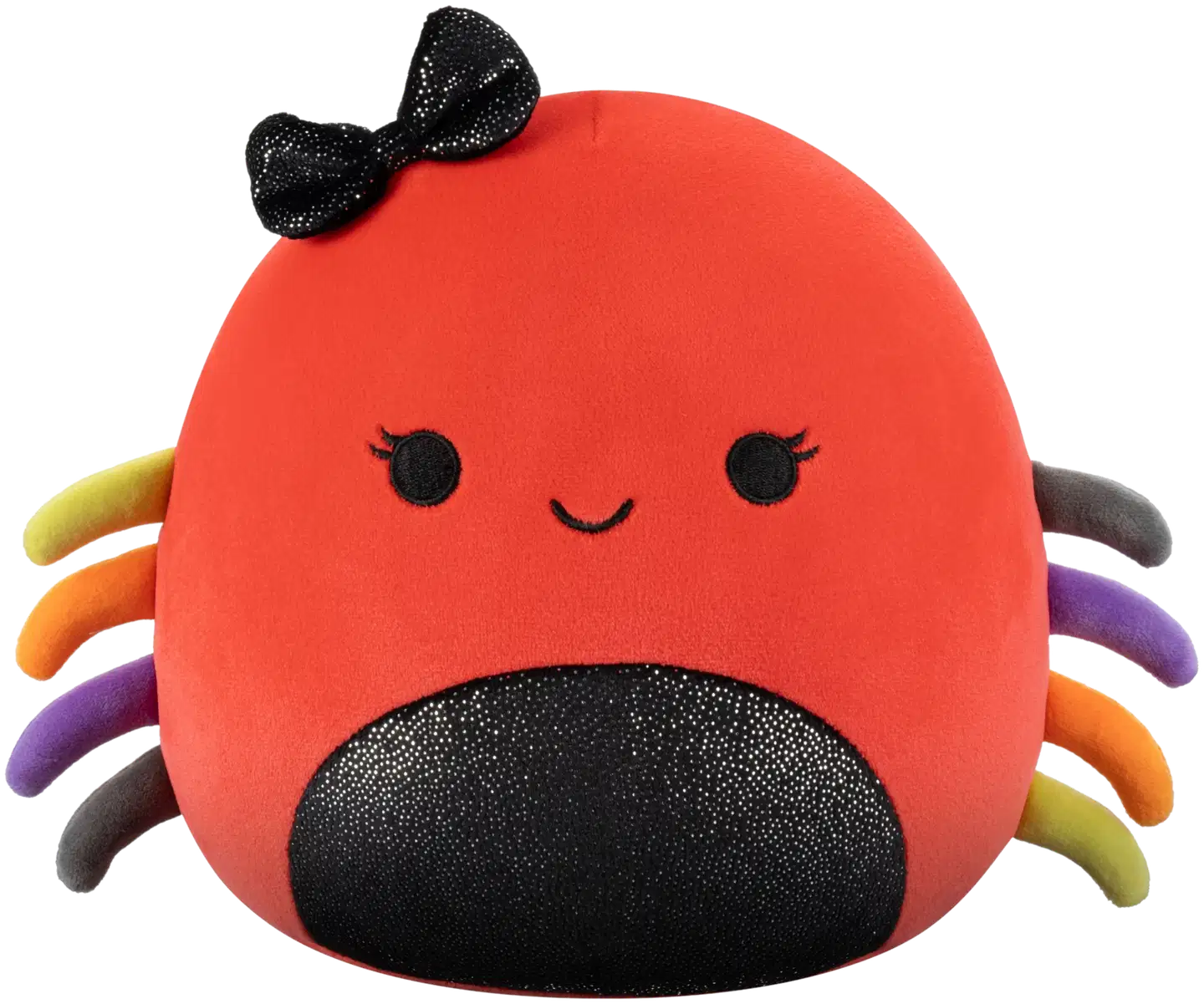 Squishmallows 19 cm Halloween 2026 pehmo - 3