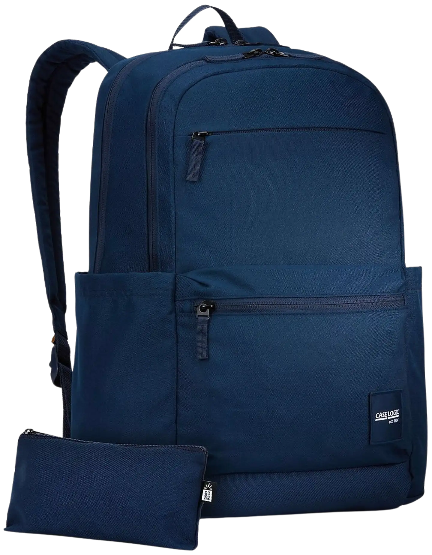 Case logic Tietokonereppu Uplink 26L sininen