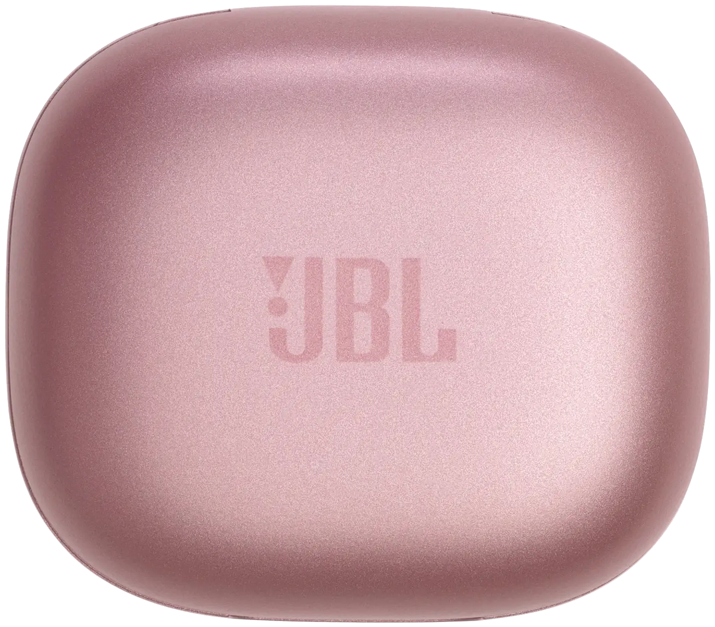 JBL Bluetooth nappikuulokkeet Live Flex roosa - 6