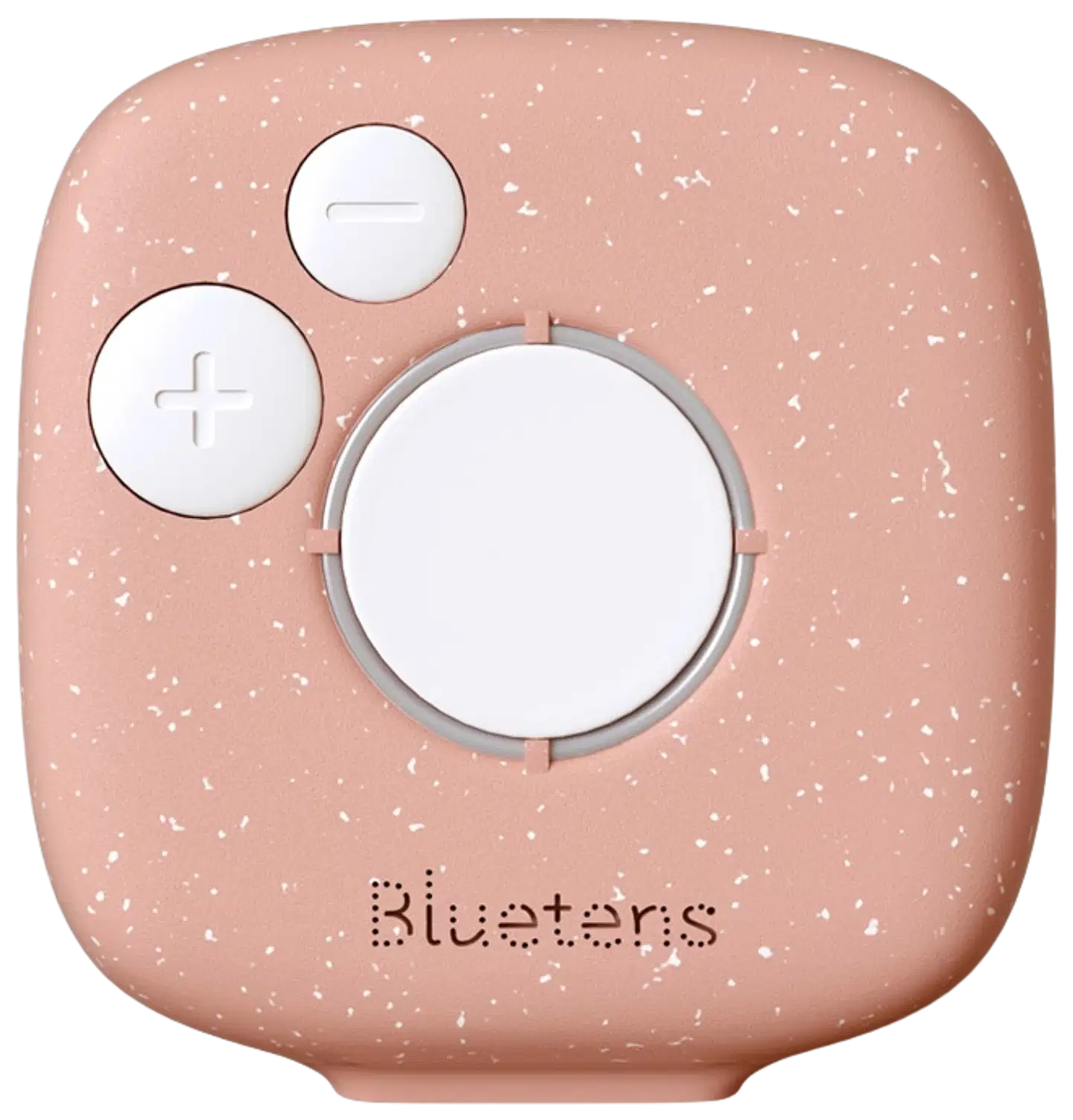 Bluetens PinkTens kuukautiskivunlievittäjä - 2