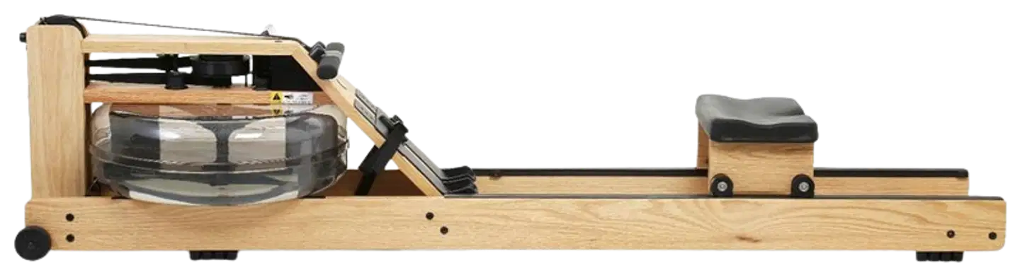 Waterrower S4 Oak Soutulaite - 3