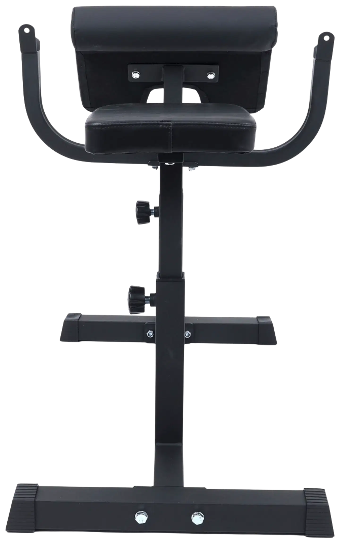 React Scott/Hauispenkki 100 - 4