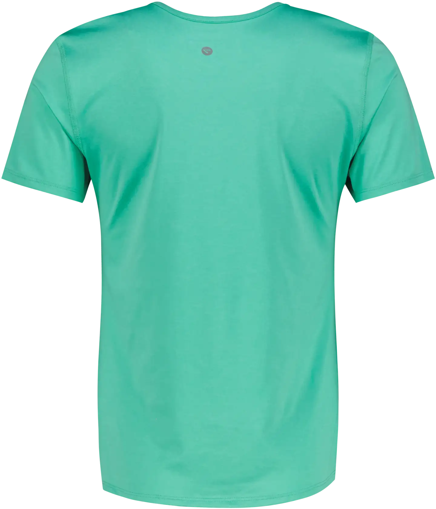 Cheetah naisten lyhythihainen treenipaita CLT6380 - Spearmint - 2