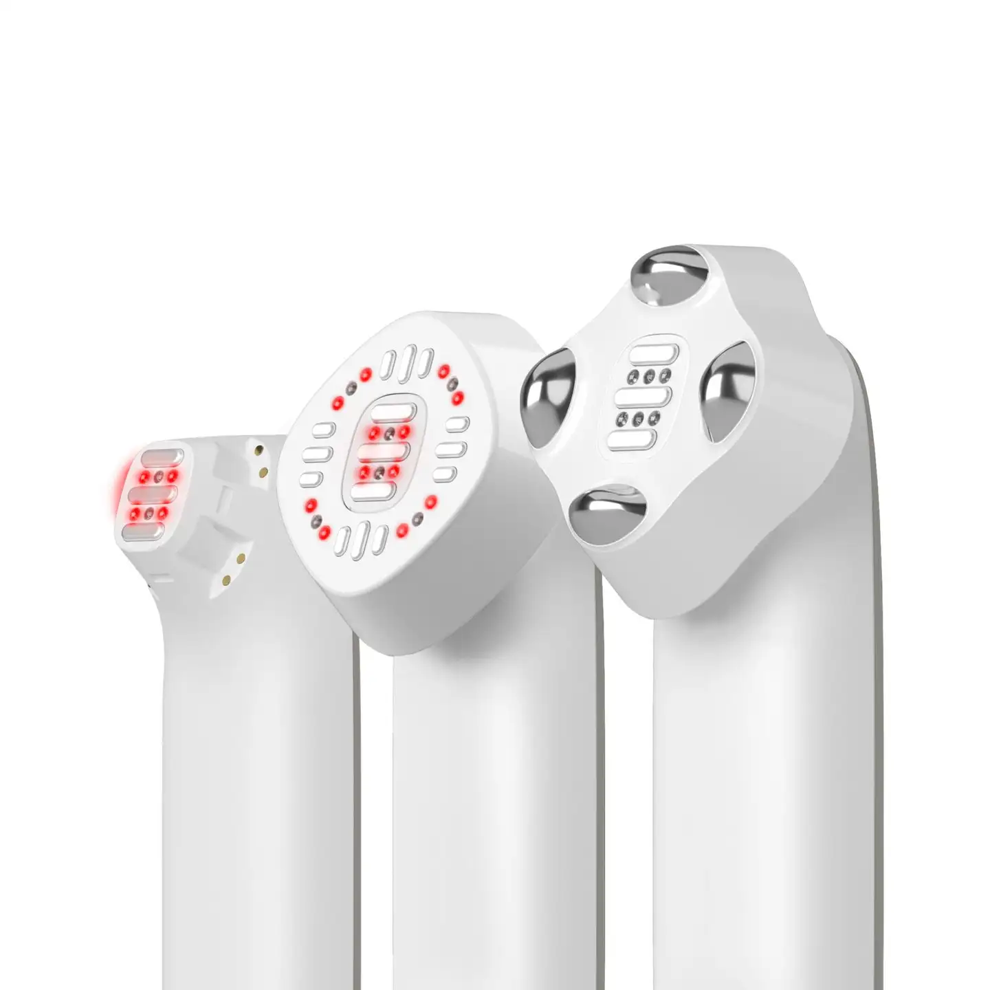 Silk'n ihoa parantava laite Face Tite Multiplatform - 4