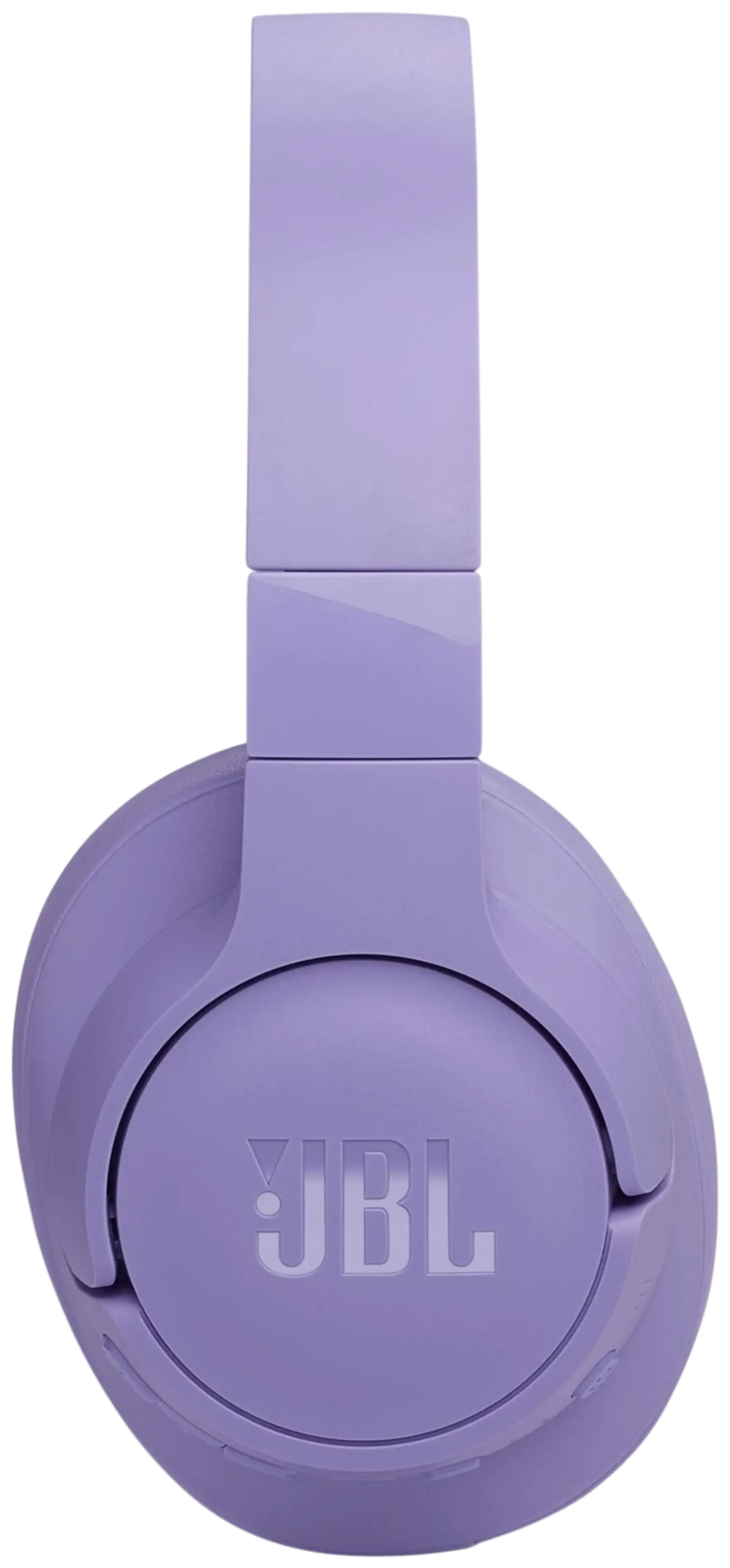 JBL langattomat Bluetooth-vastamelukuulokkeet Tune 770NC lila - 9