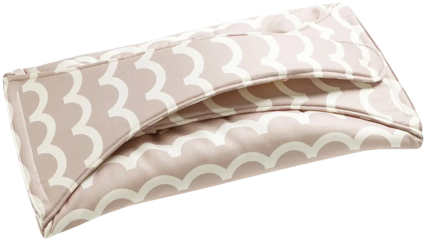 Hape vauvamatto pöllö - 2