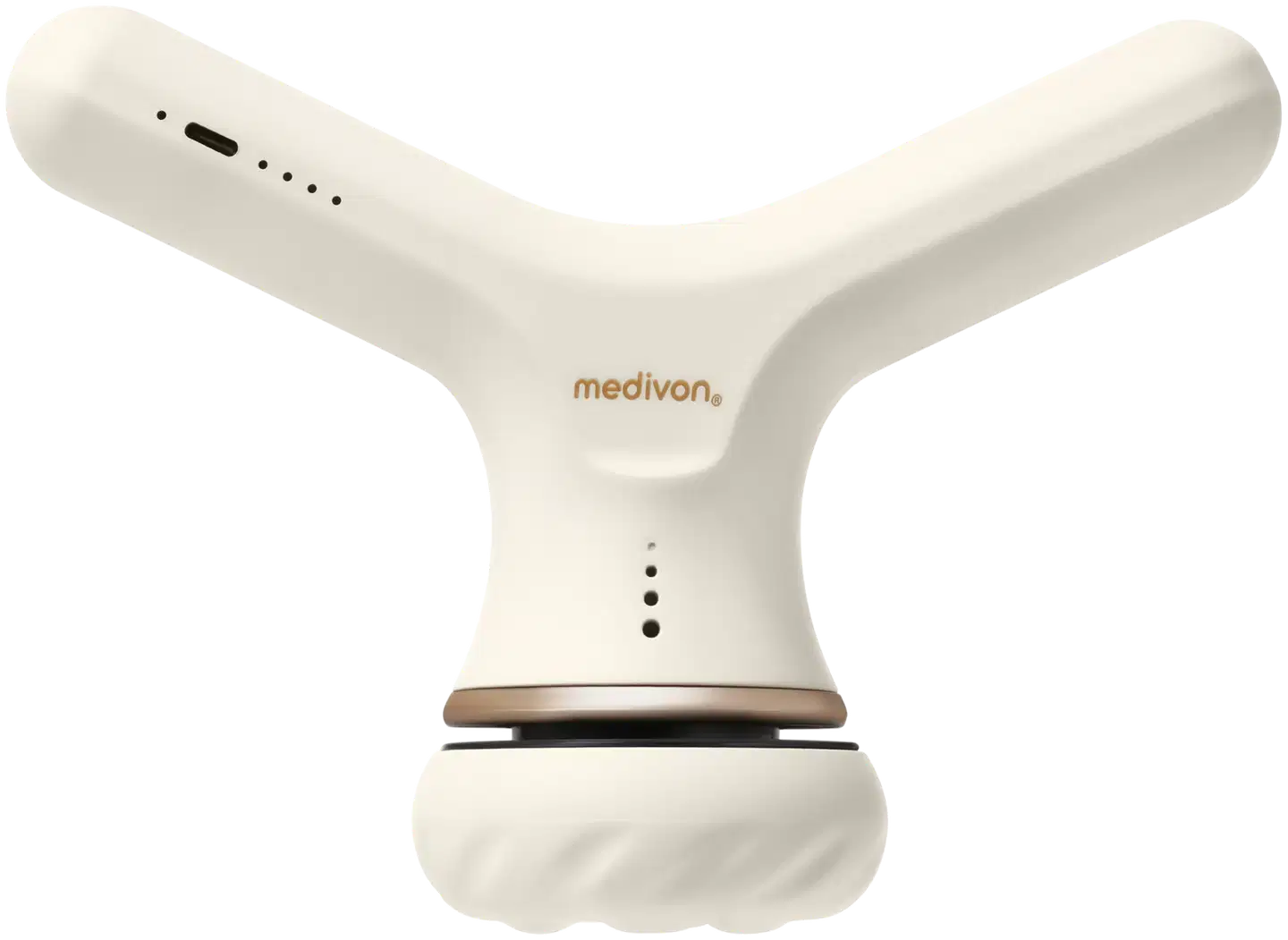 Medivon vartalonhierontalaite Seraph - 2