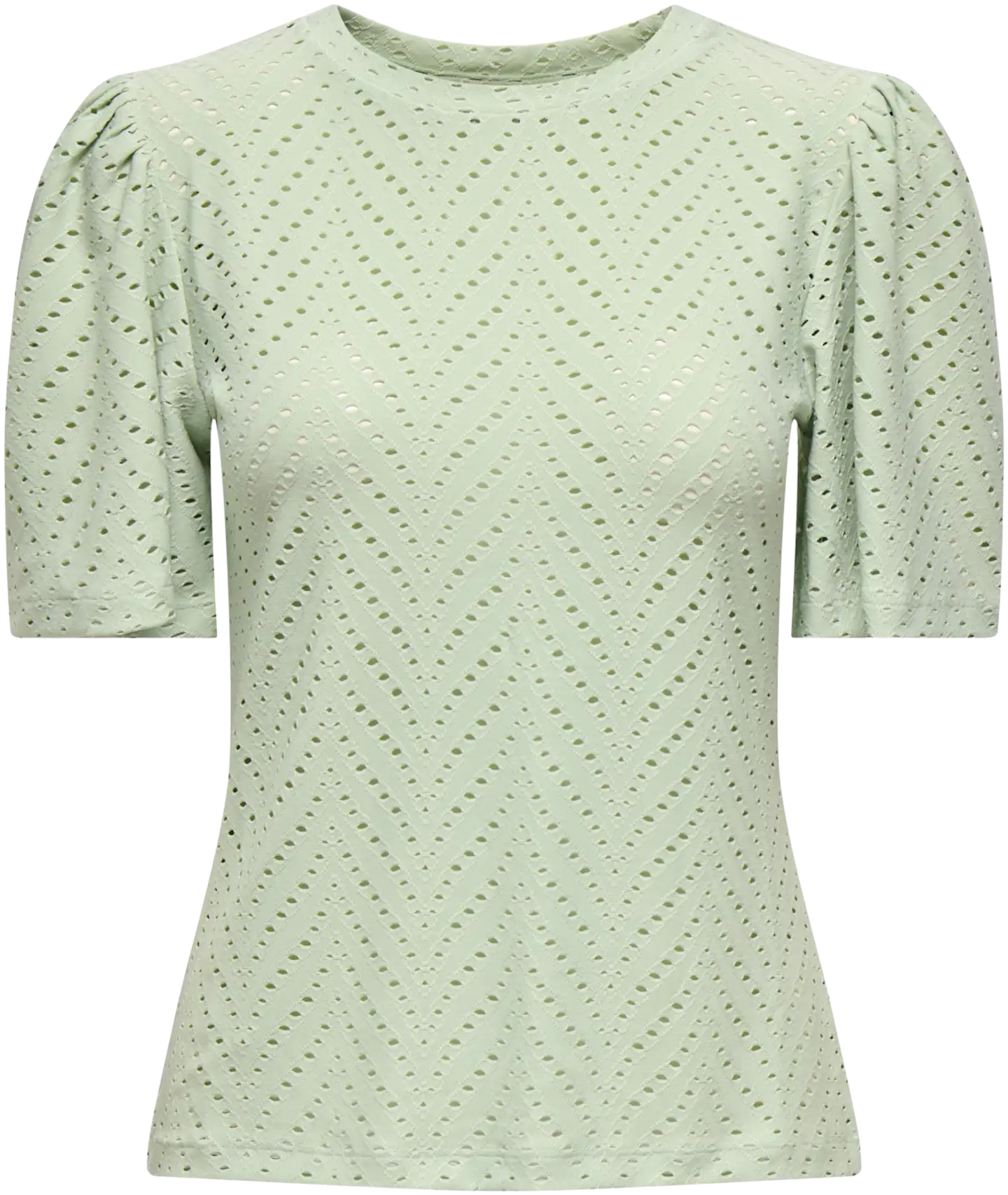JDY naisten paita Jdycarla - desert sage - 1