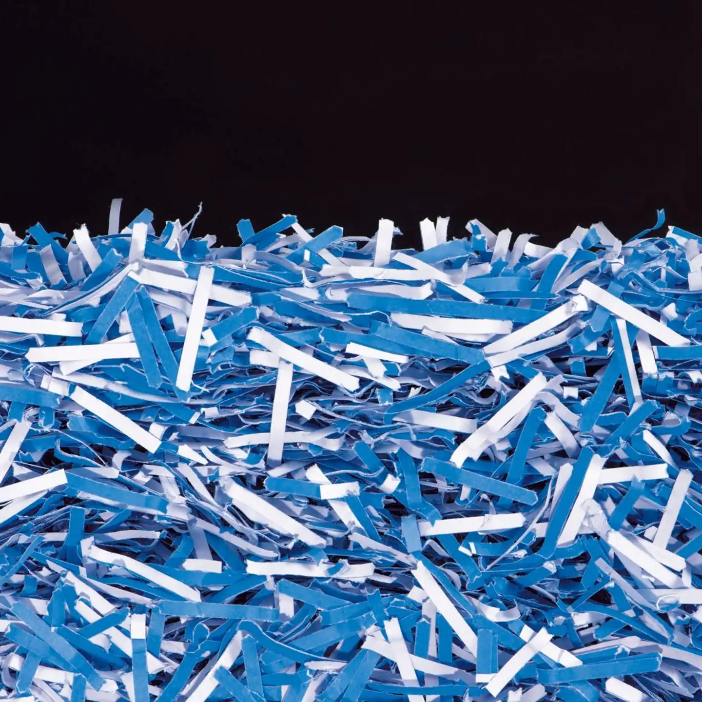 Hama Paperisilppuri Safe X40-W, P4, T4, E3 - 6