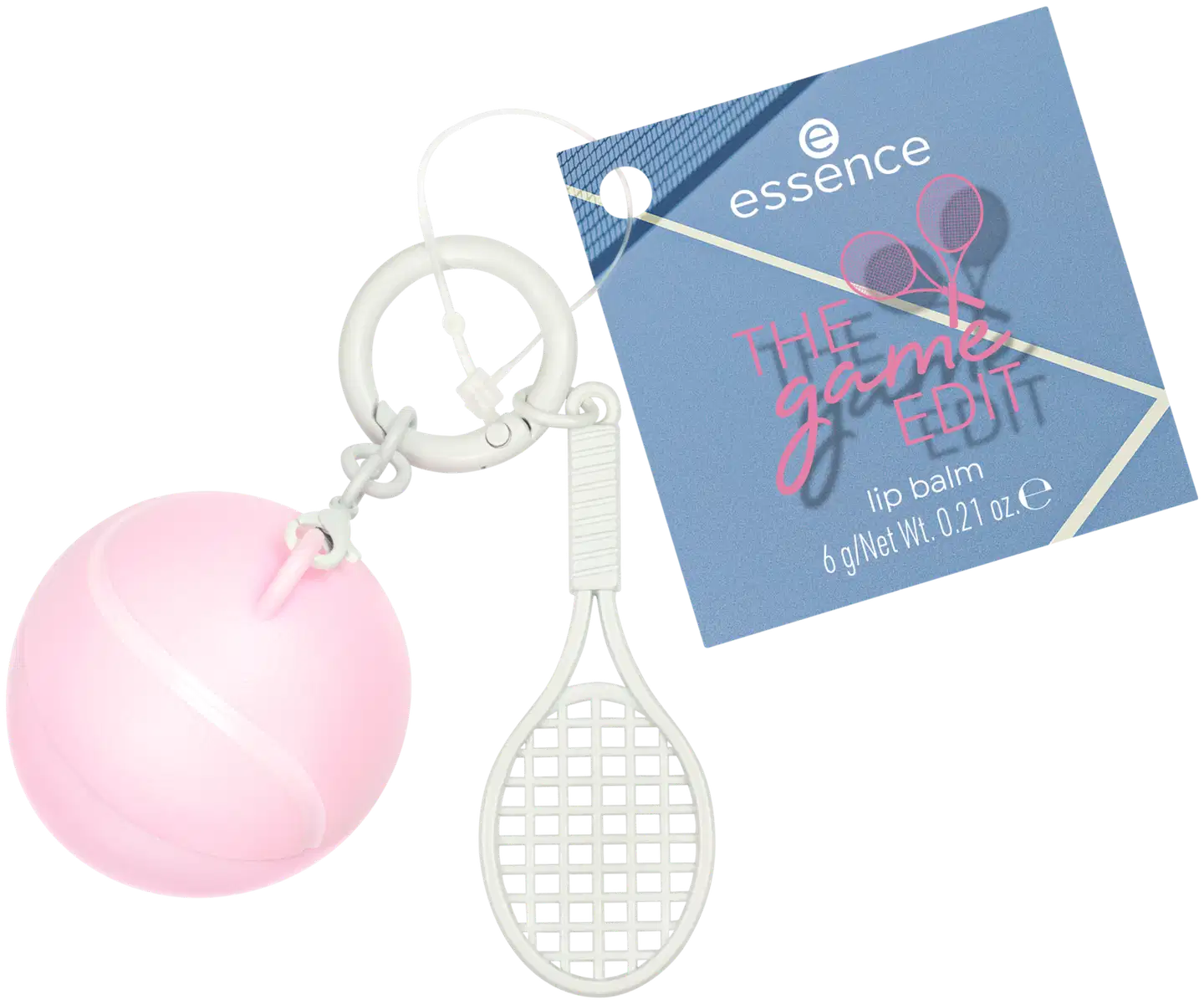 essence THE game EDIT huulivoide 01 - 1