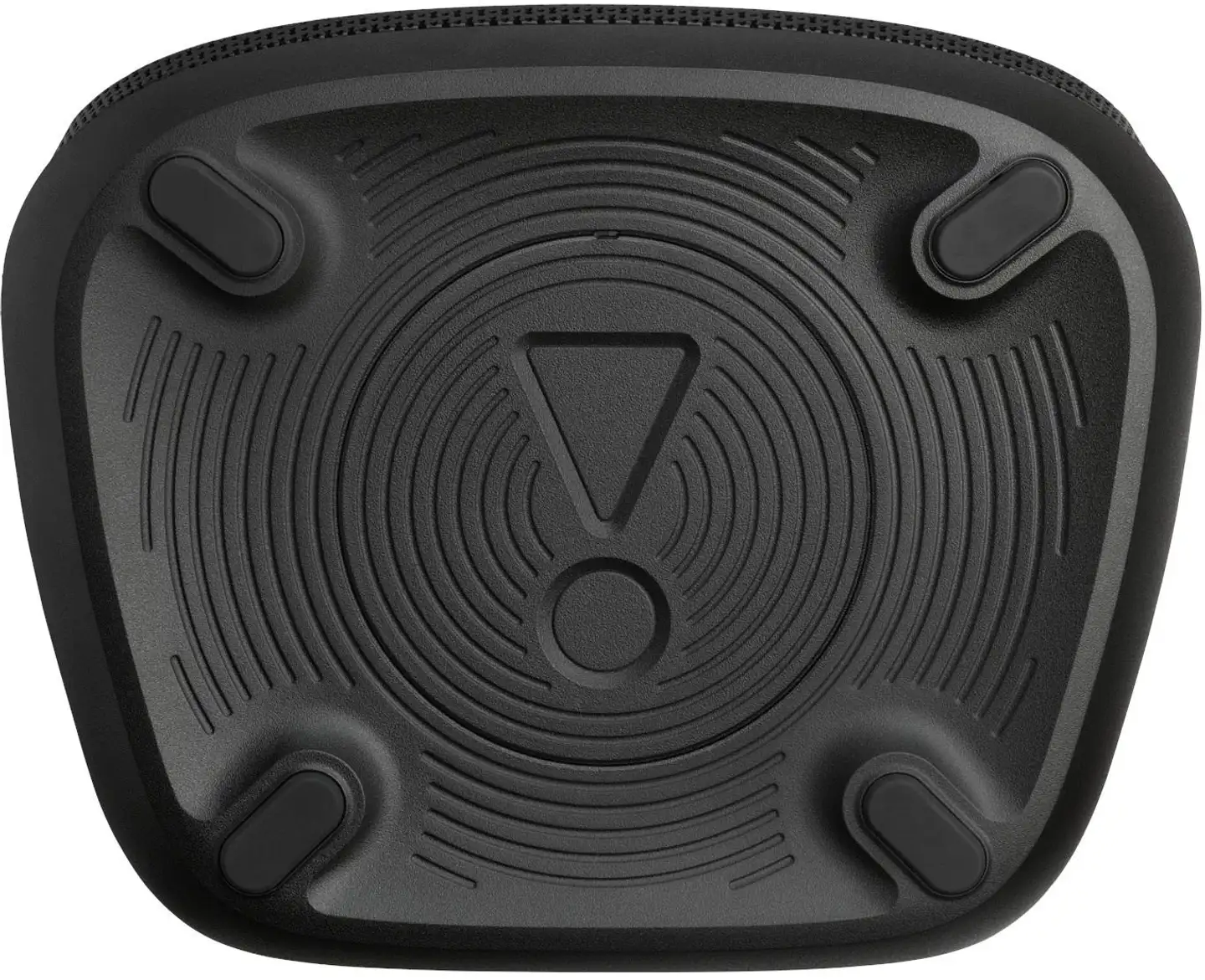 JBL Bluetooth kaiutin PartyBox Encore Essential 2 musta - 7