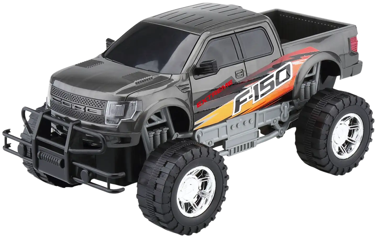 Koolspeed Ford F150 Raptor 1:18 - 2