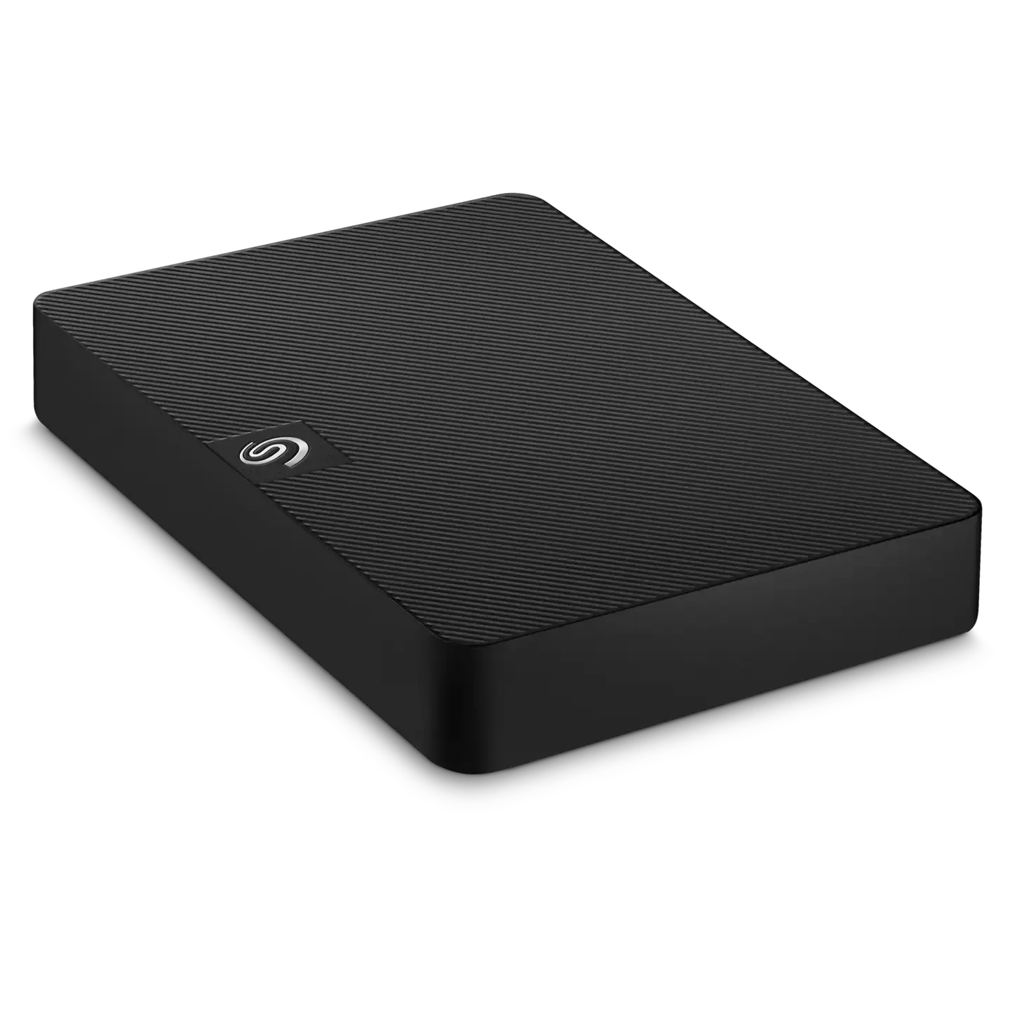 Ulkoinen kiintolevy 5TB USB 3.0 2,5 - 2