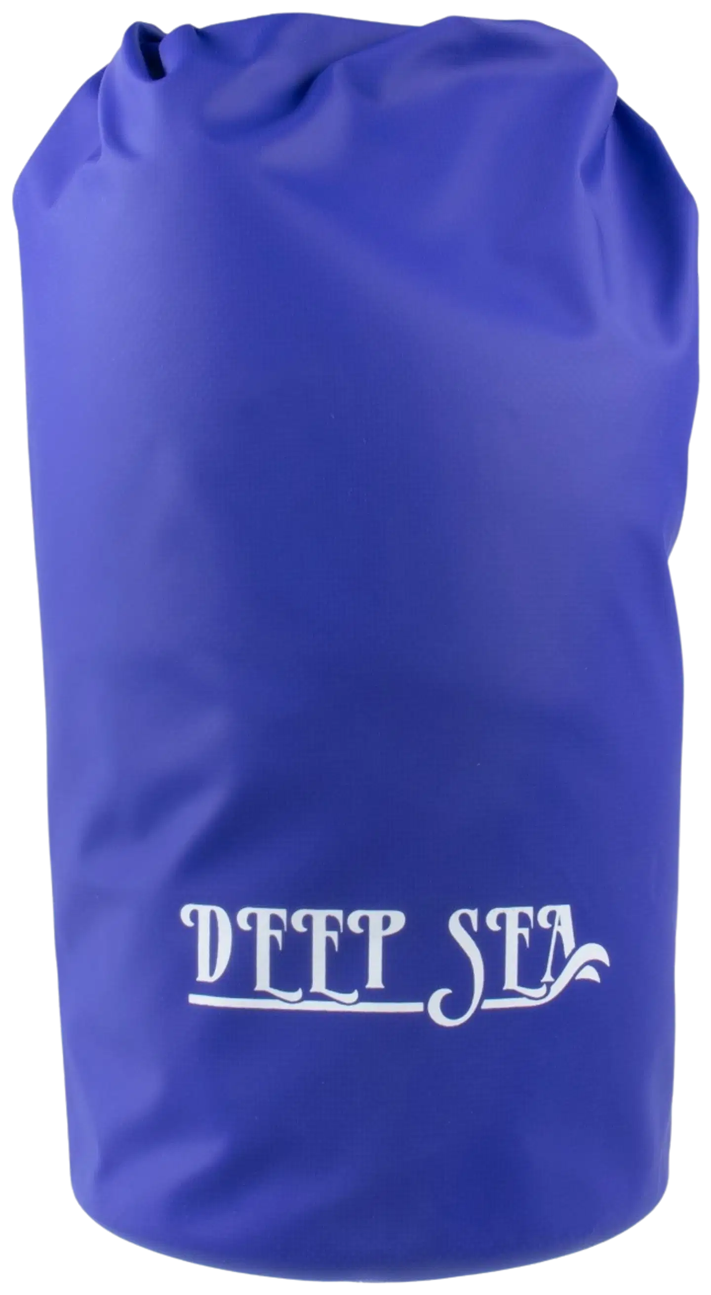 Deep Sea kuivasäkki v2, 20l - 3