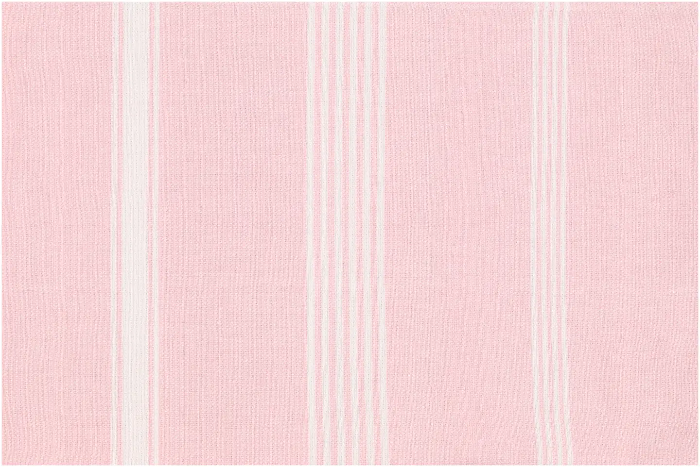 4Living Hamam Pyyhe 80x150 cm vaaleanpunainen - 2