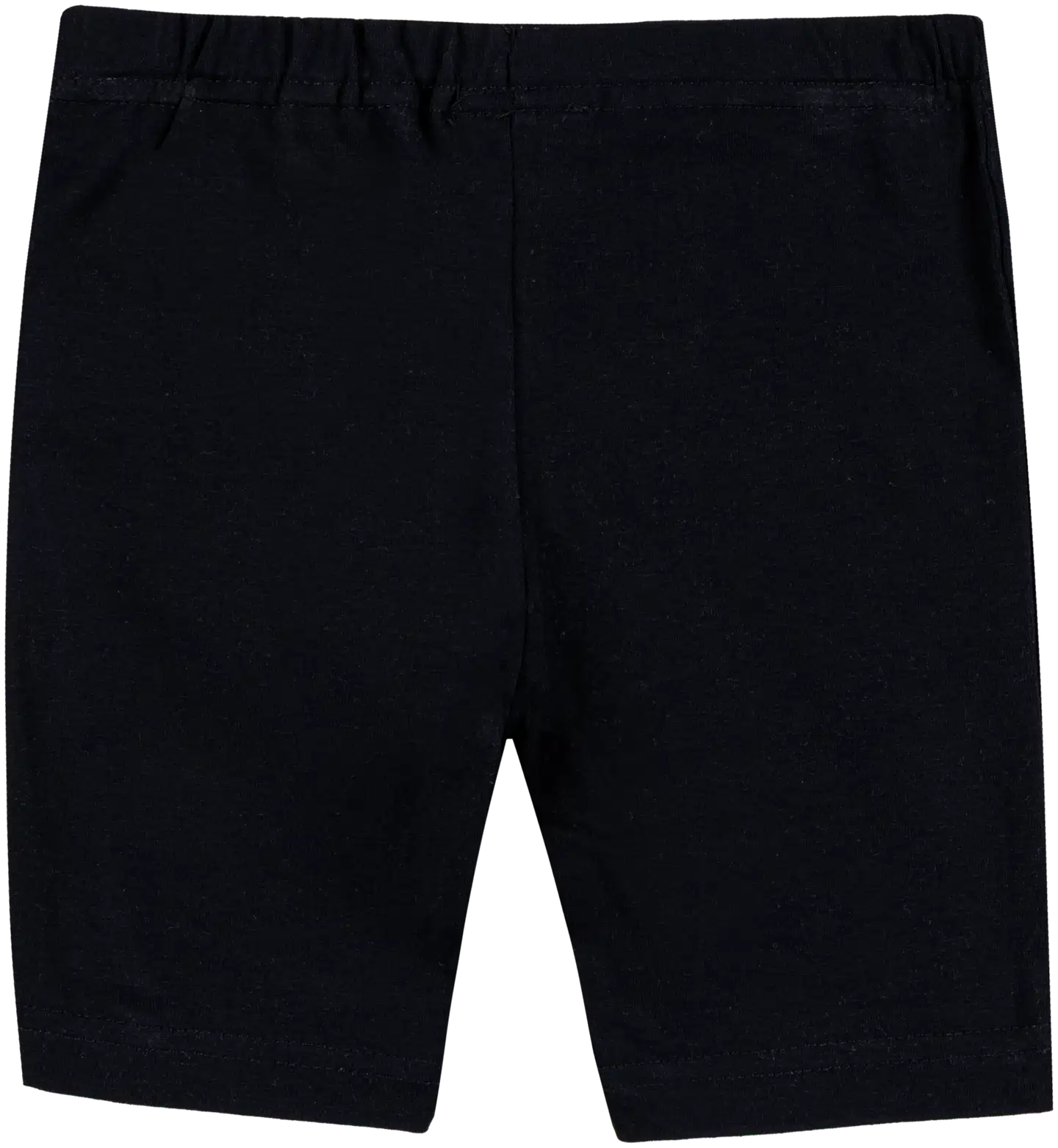 Ciraf lasten pyöräilyshortsit 25TC261612 - BLACK - 2