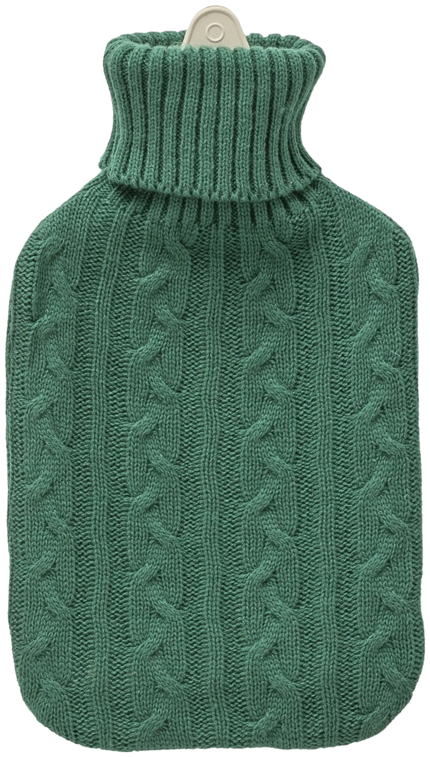 Amo La Casa kuumavesipullo Dolomites 34x18 cm, erilaisia - 4