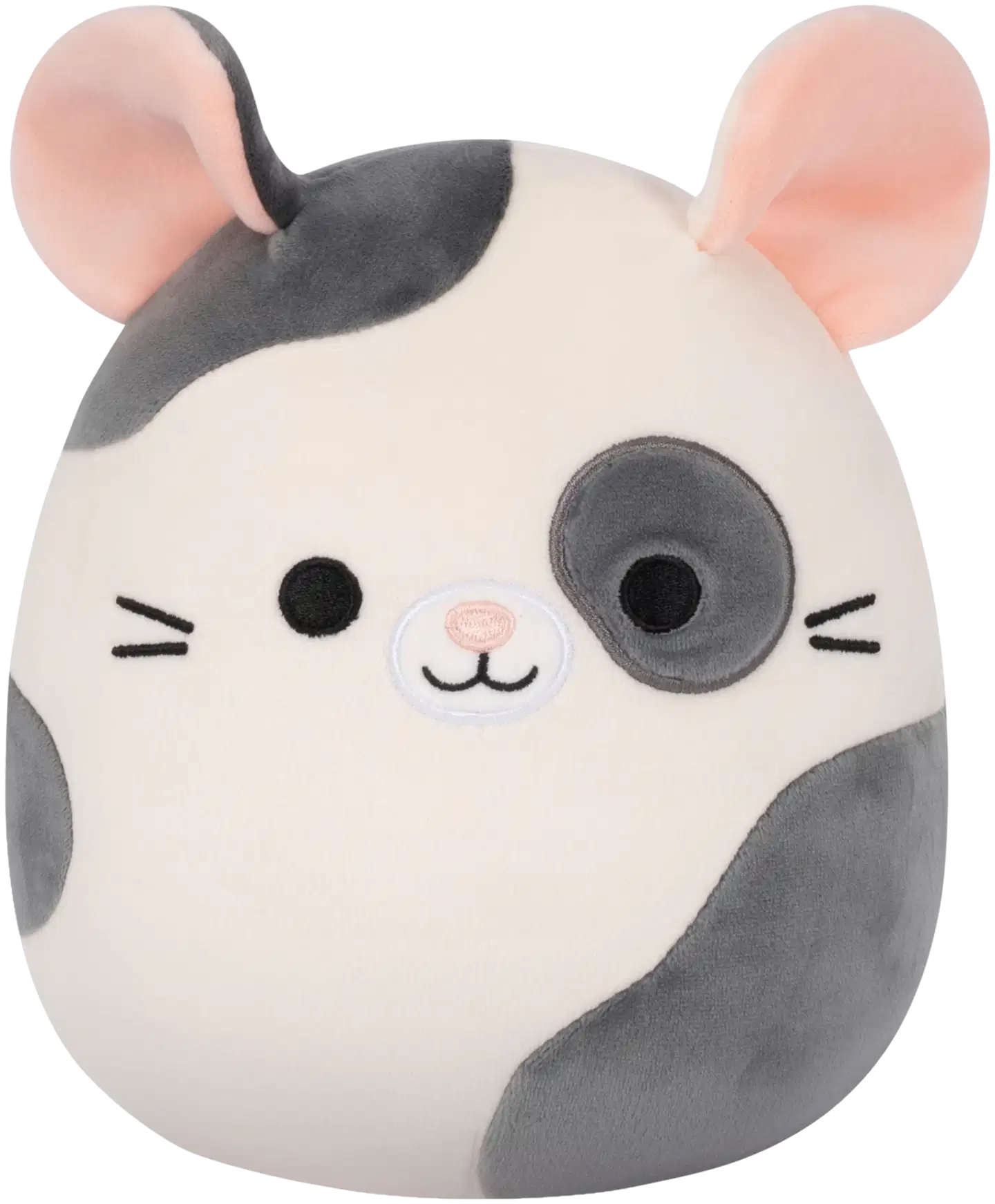 Squishmallows 19 cm pehmo A2 ja B2 - 3