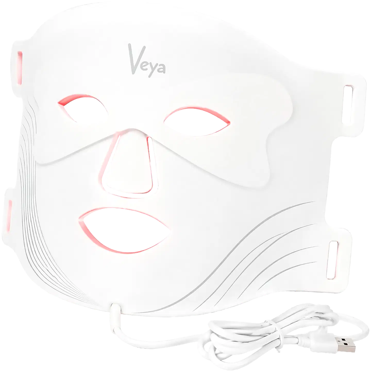Veya LED-valomaski - 3