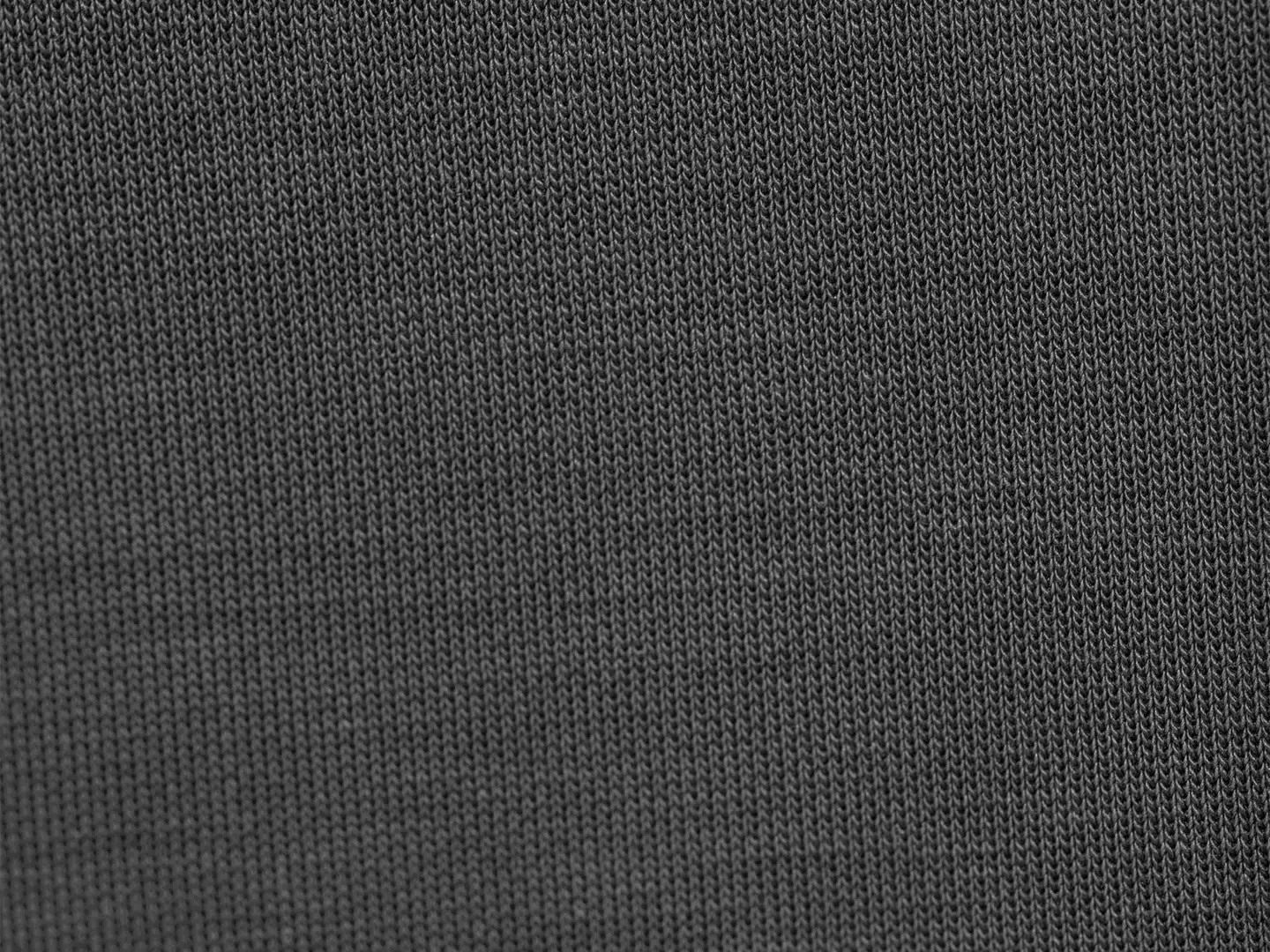 Danskin naisten lyhyt collegehame DCS2610 - Antracite 19-3908TCX - 5