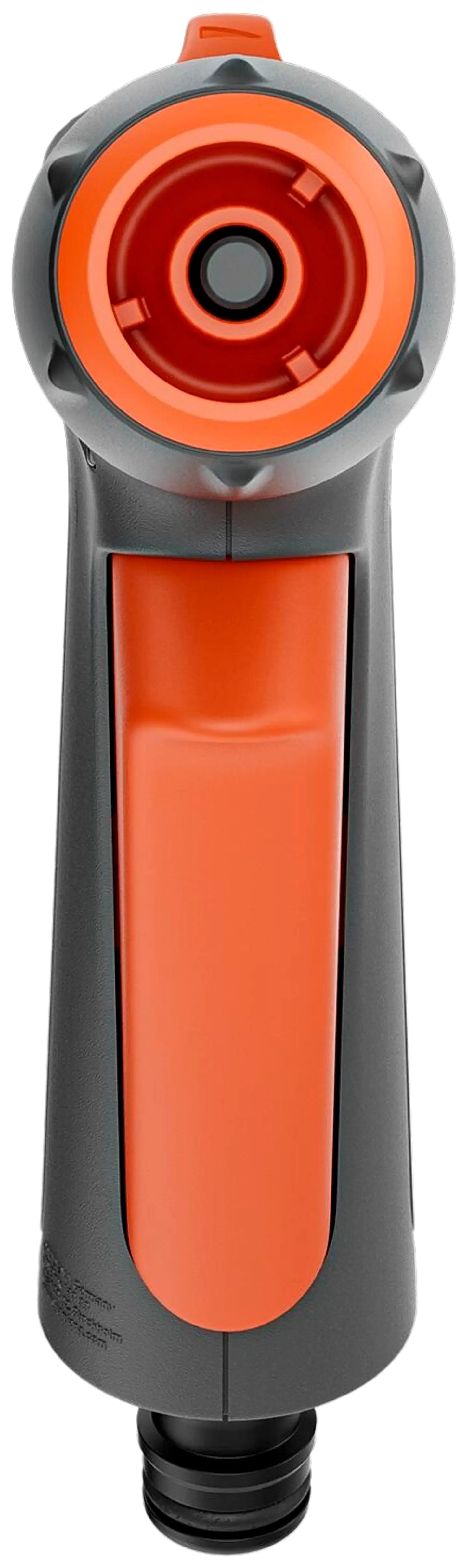 GARDENA Ruiskupistooli Classic - 3