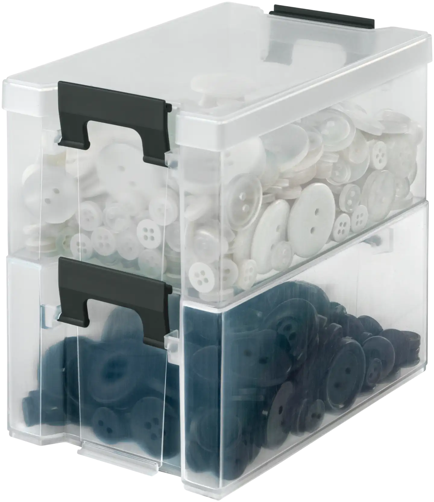 Mini Box. 2-pk - 3