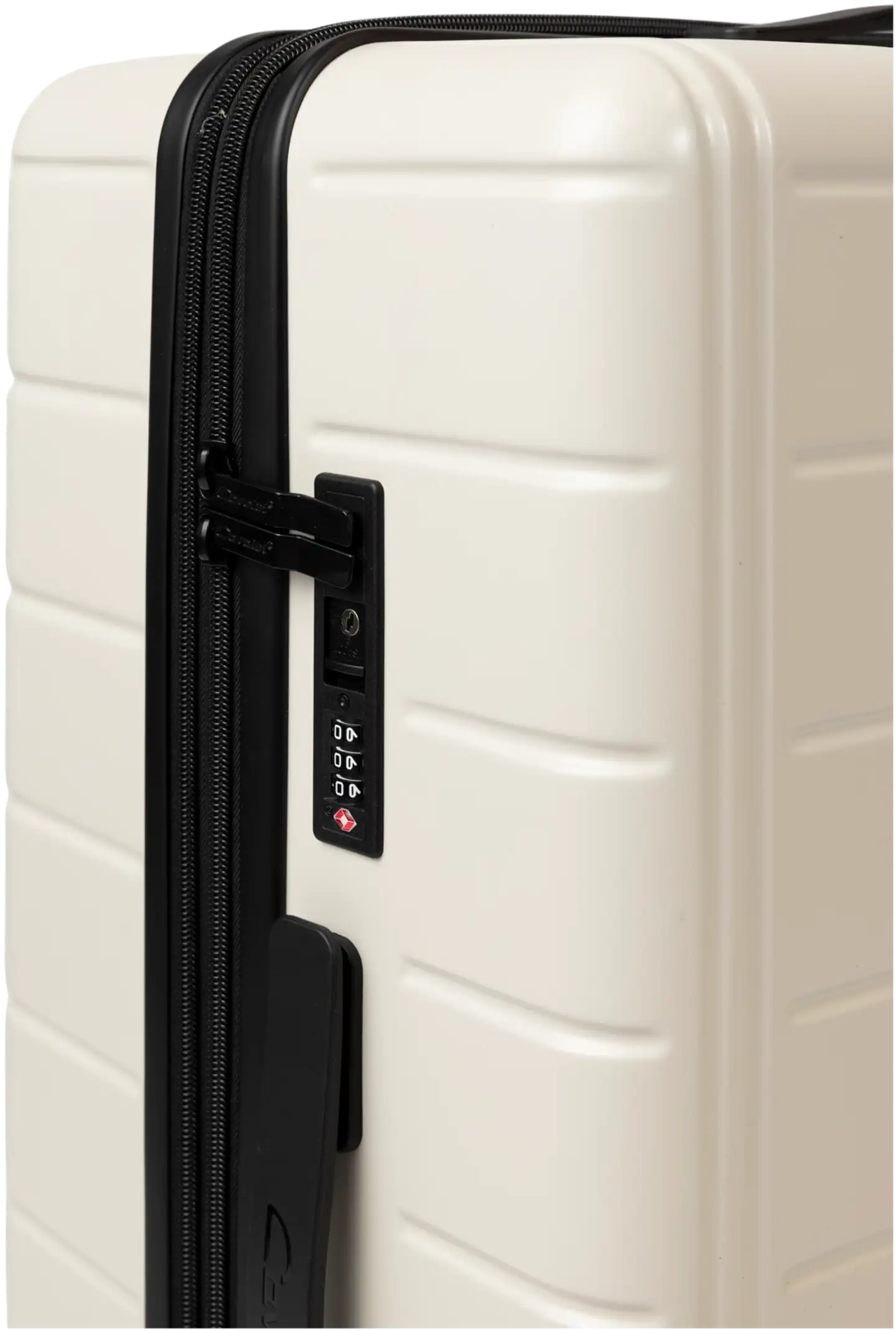 Cavalet matkalaukku Brantevik L - 6