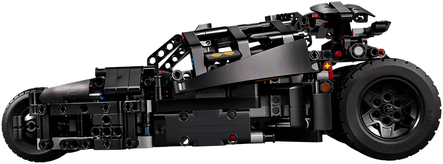 LEGO® Technic 42239 TECHNIC 42239 - 4