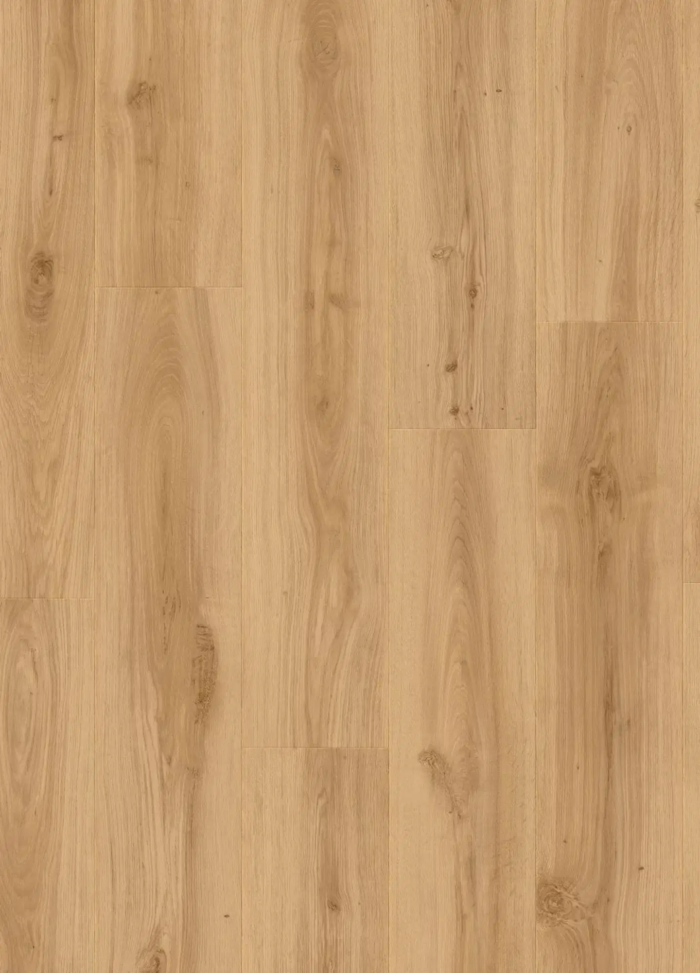 Pergo vinyylilankku Namsen Pad Pro Natural Heritage Oak - 1