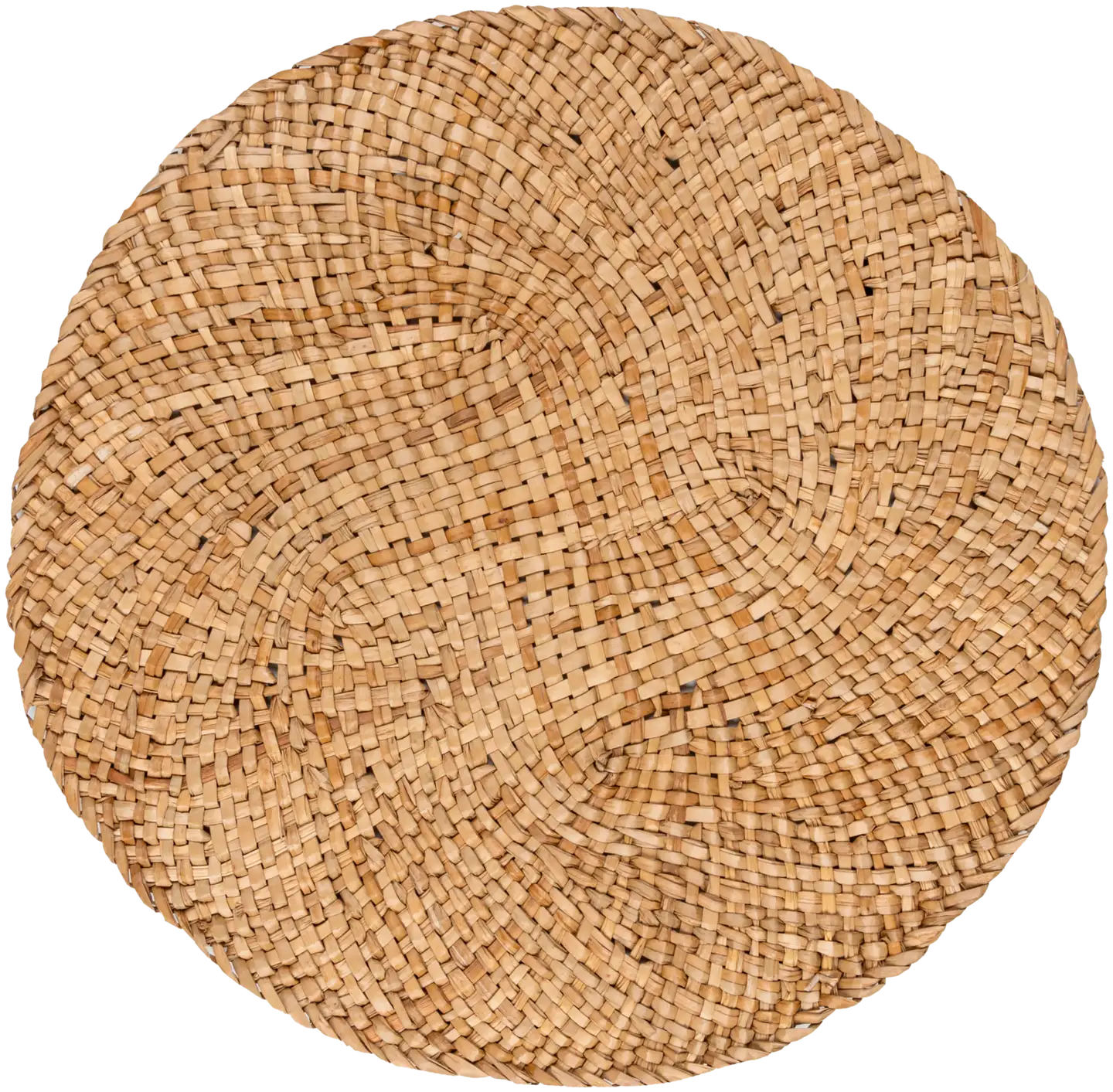 House tabletti Heini 38 cm solid natural