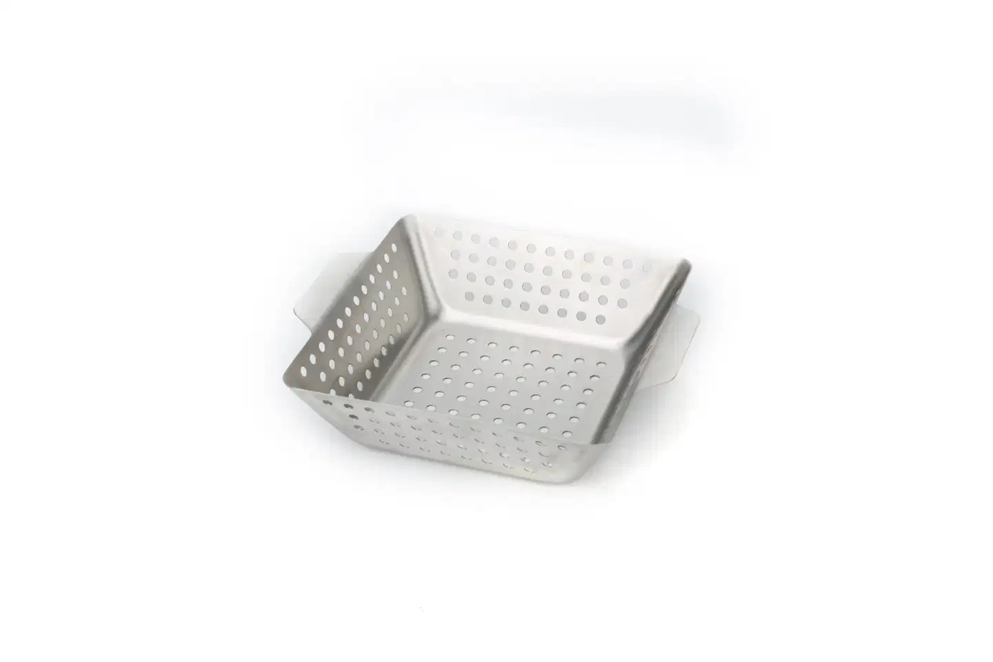 House pieni vihannesgrillikori - 1