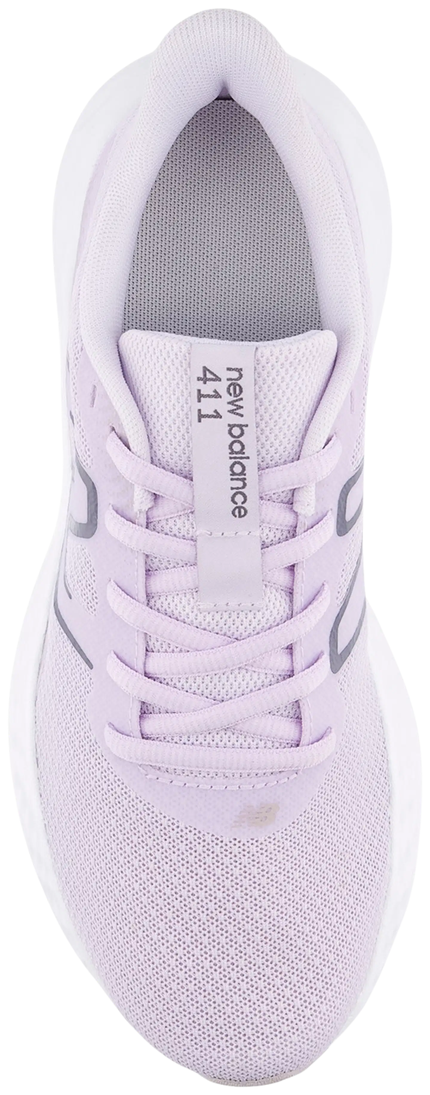 New Balance naisten juoksukengät 411 v3 - taro - 5