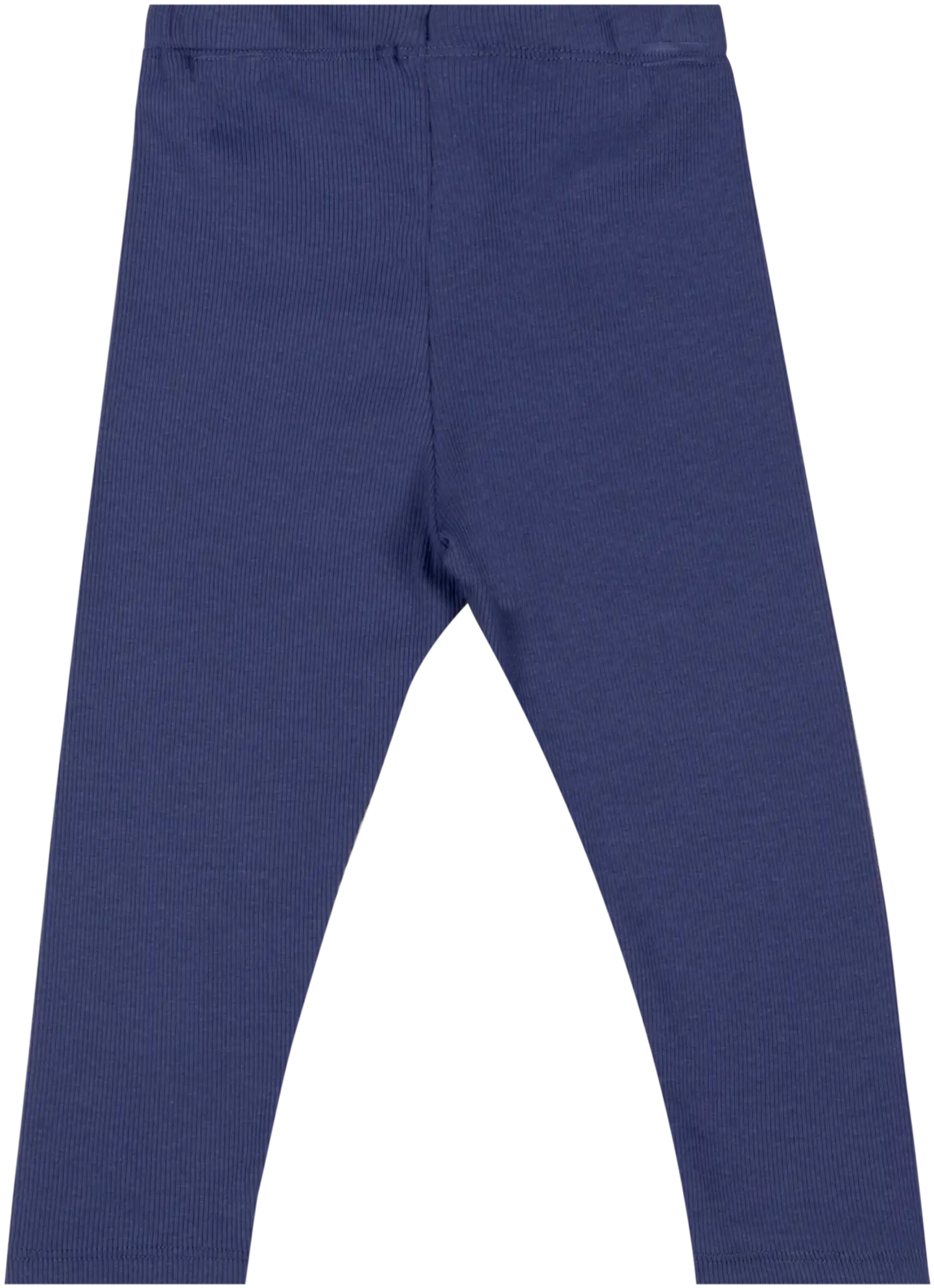 Ciraf vauvojen ribbileggingsit 250B252926 2-pack - Biscuit & Skipper blue - 2