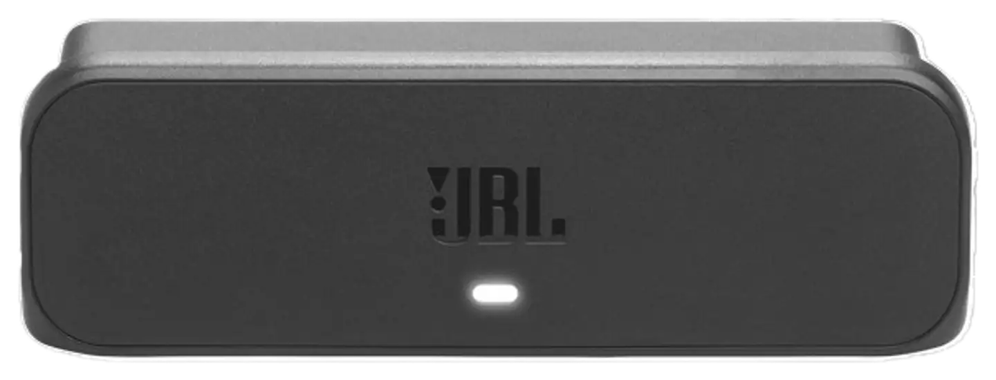 JBL Battery 600 tuplapakkaus latauskotelolla - 3