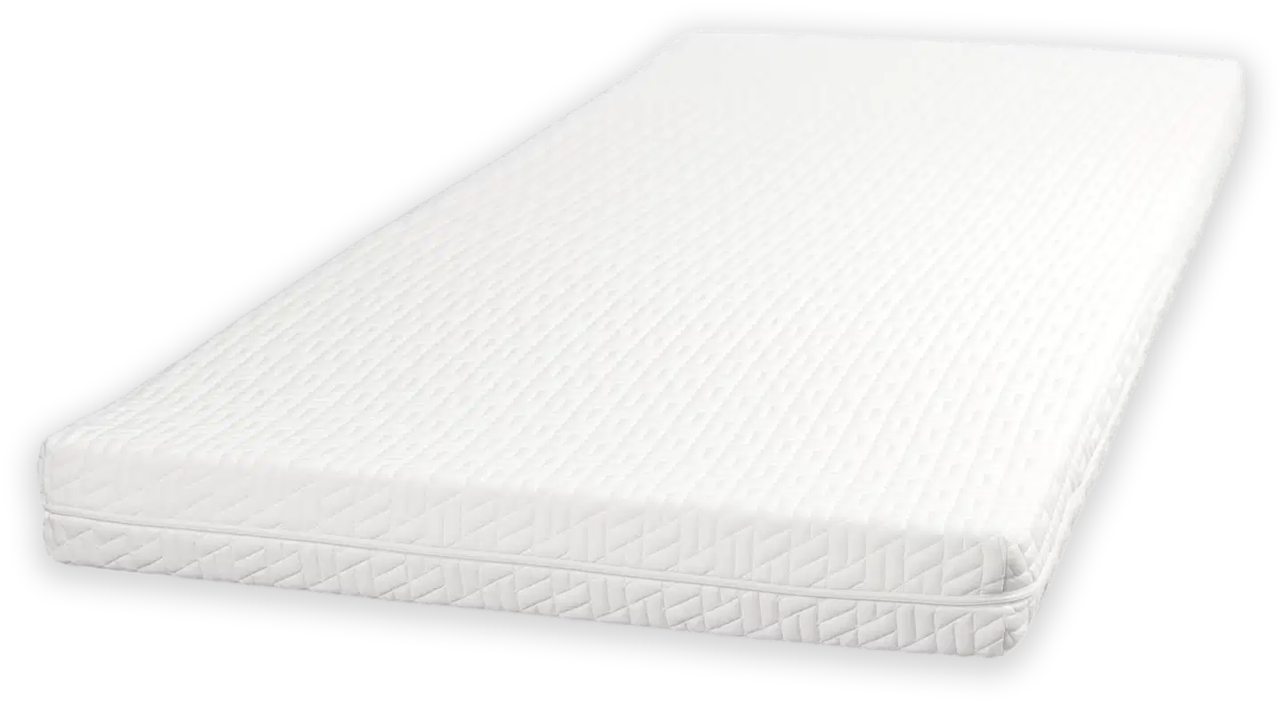 Familon Original patja 80x200x10 - 1