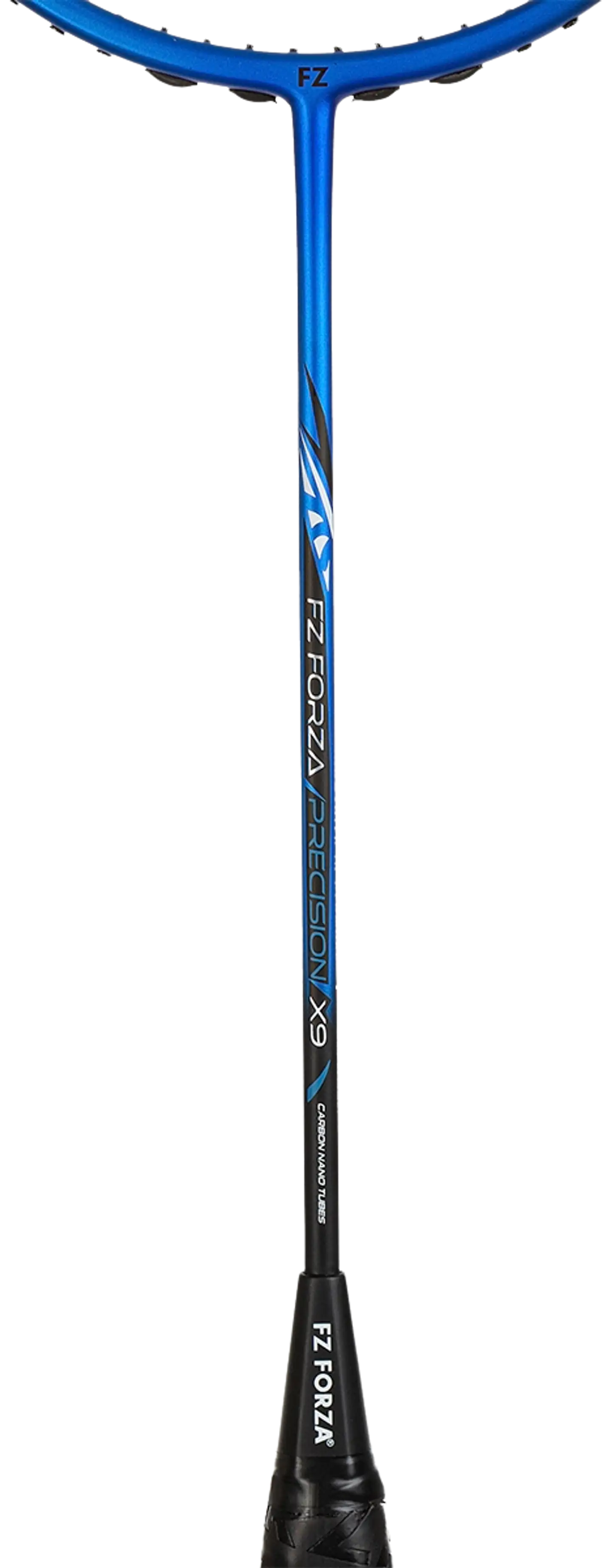 FZ FORZA PRECISION X9 Badminton racket - 4