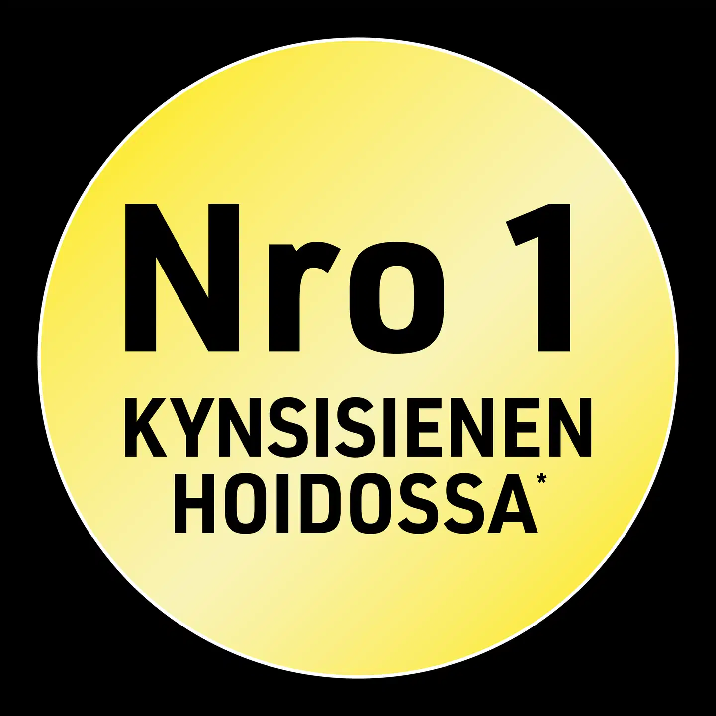 Mycosan Nail Kynsisienen hoitopakkaus 28g - 4
