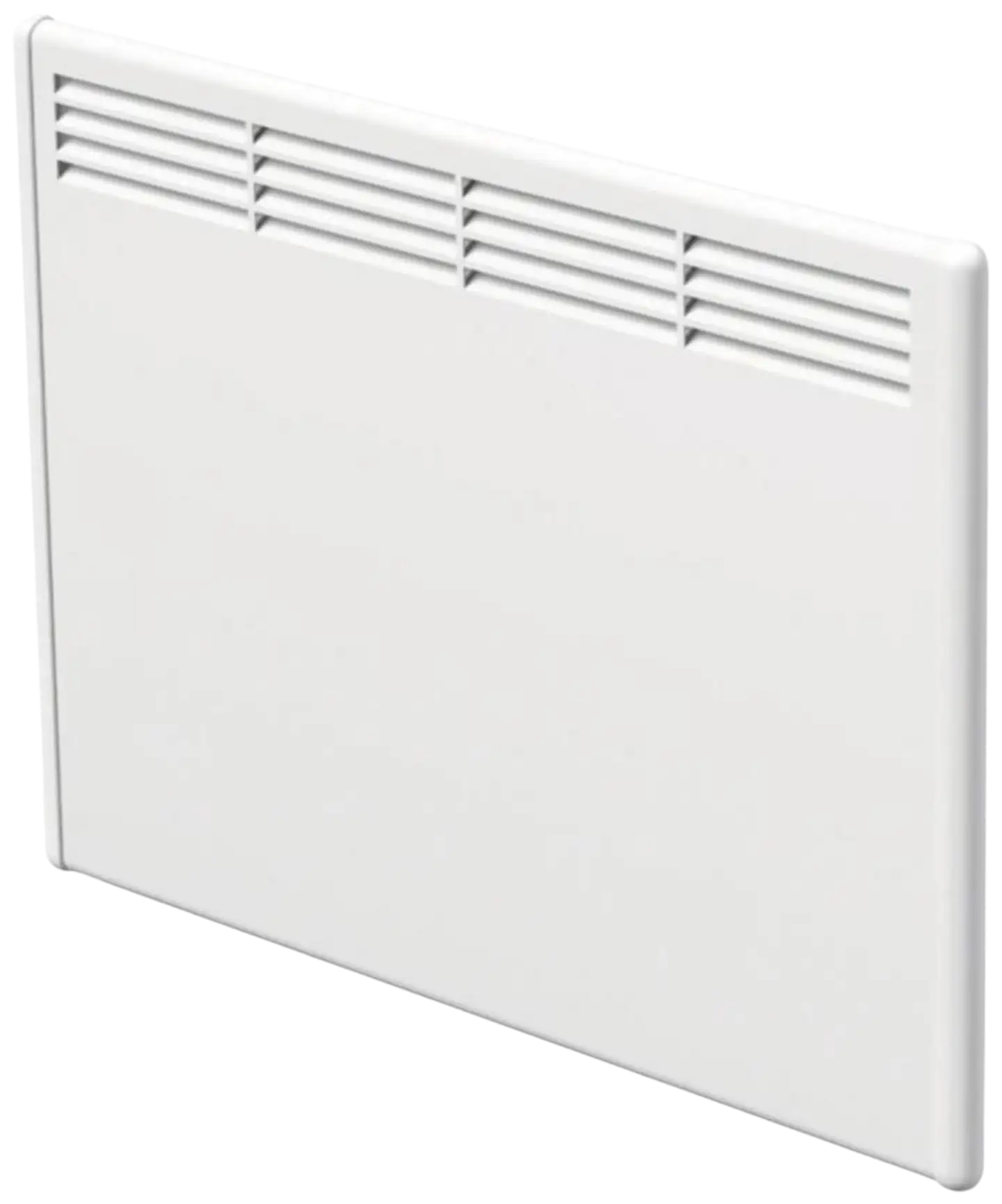 Beha lämmitin kiinteä/siirretävä PV6 WIFI GEN2 600W 400x555