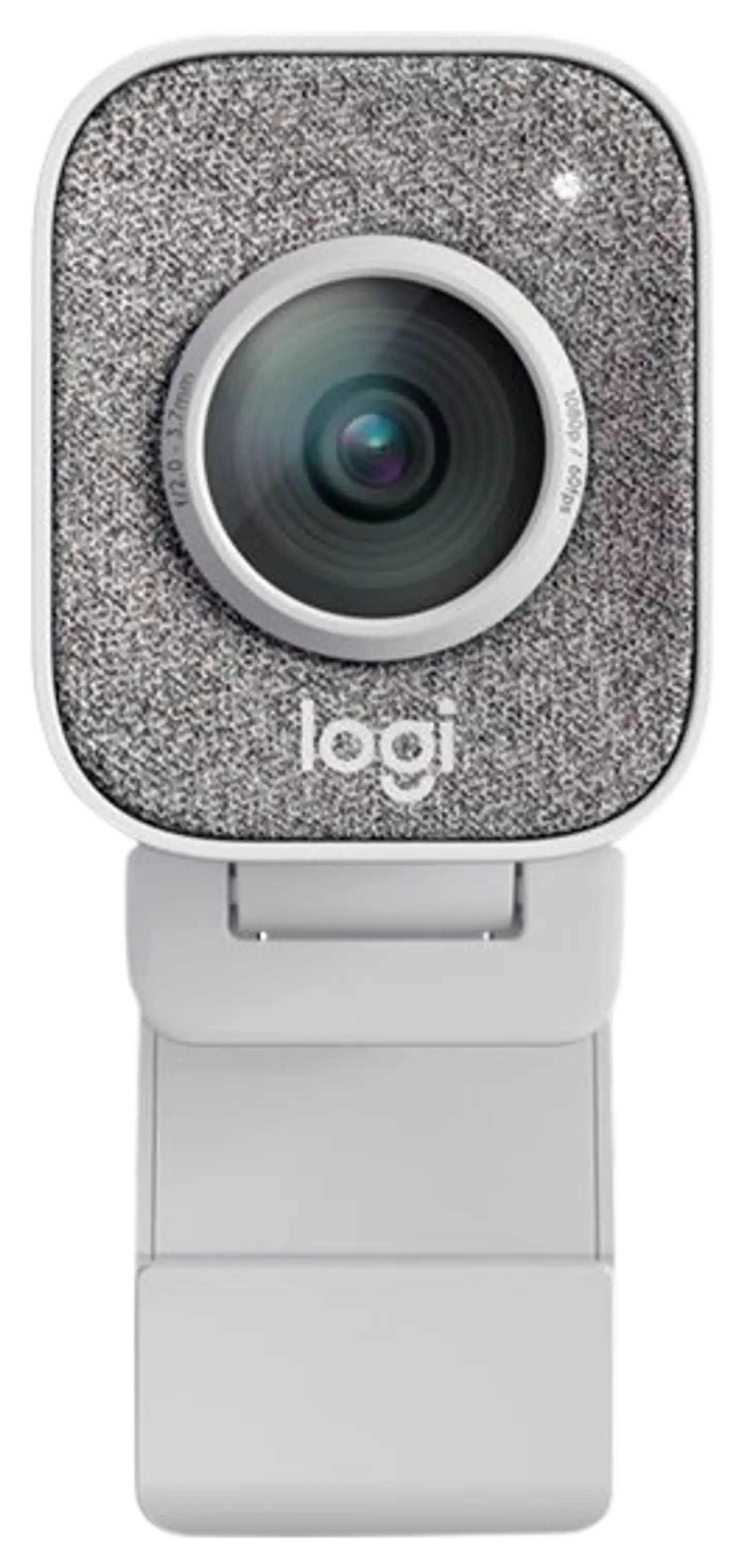 Logitech StreamCam off white - 3