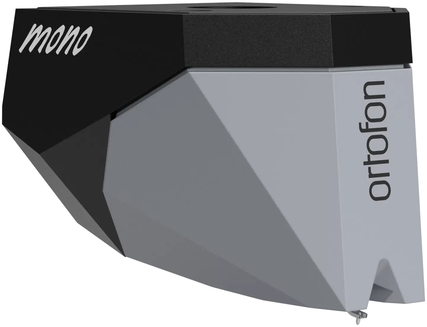 Ortofon äänirasia 2M 78 - 2