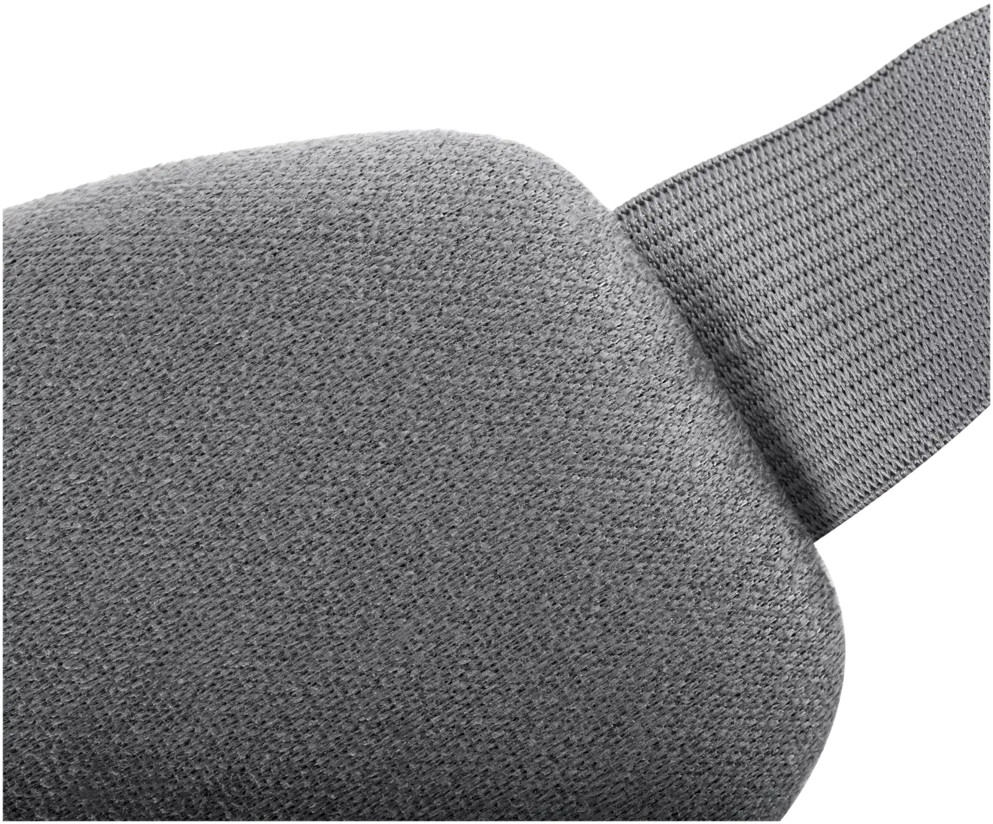 Homedics WMH-200H lämpö ja tärinävyö - 6