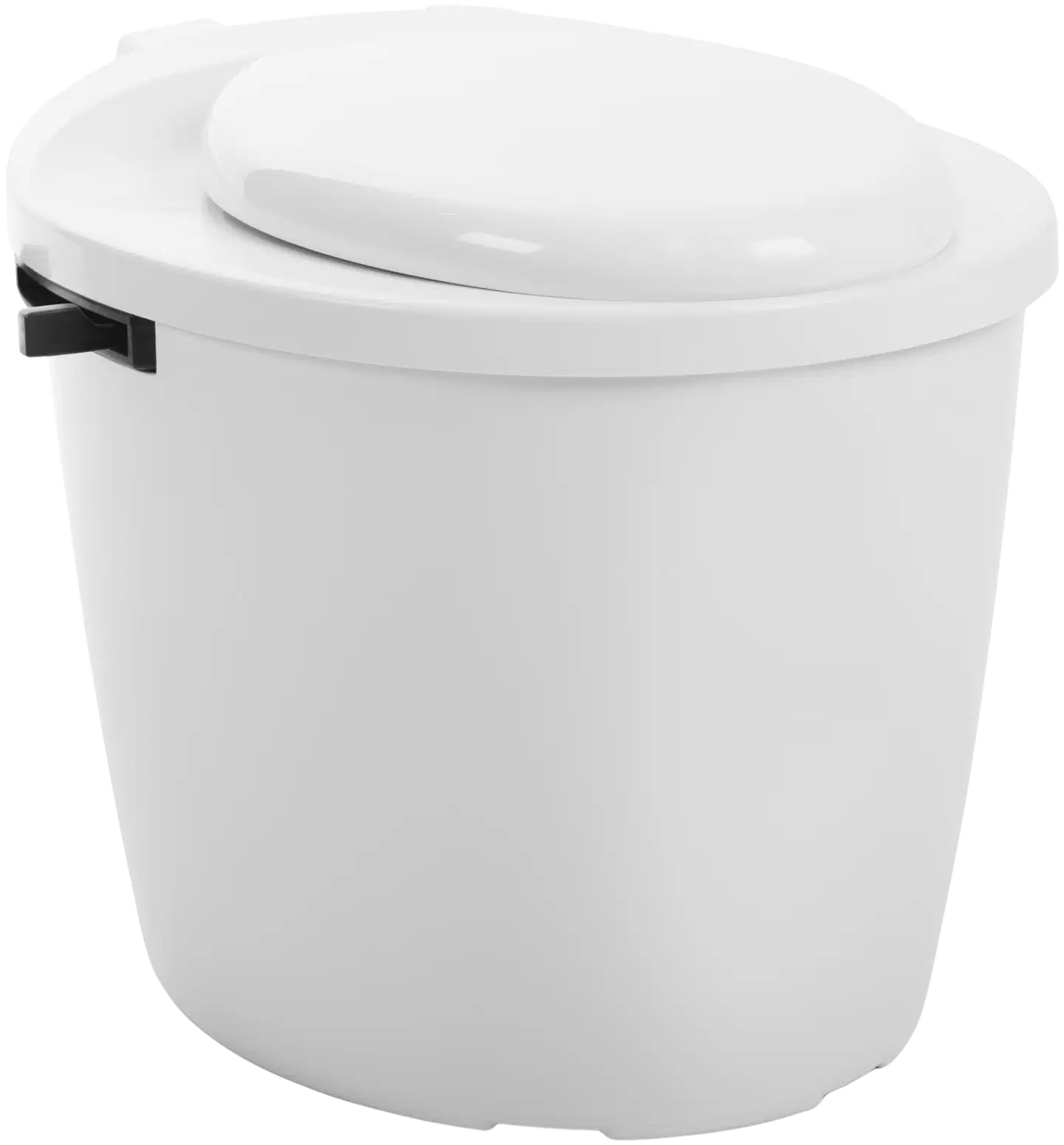 Biolan kuivakäymälä Complett