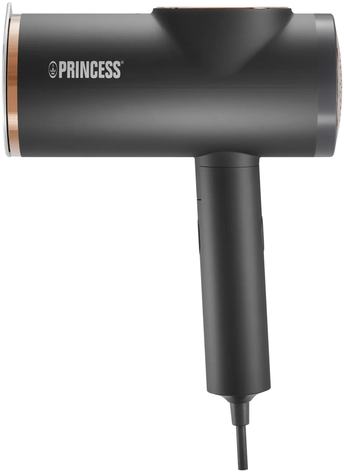 Princess 2-in-1 vaatehöyrystin ja nypynpoistaja 332890 - 3