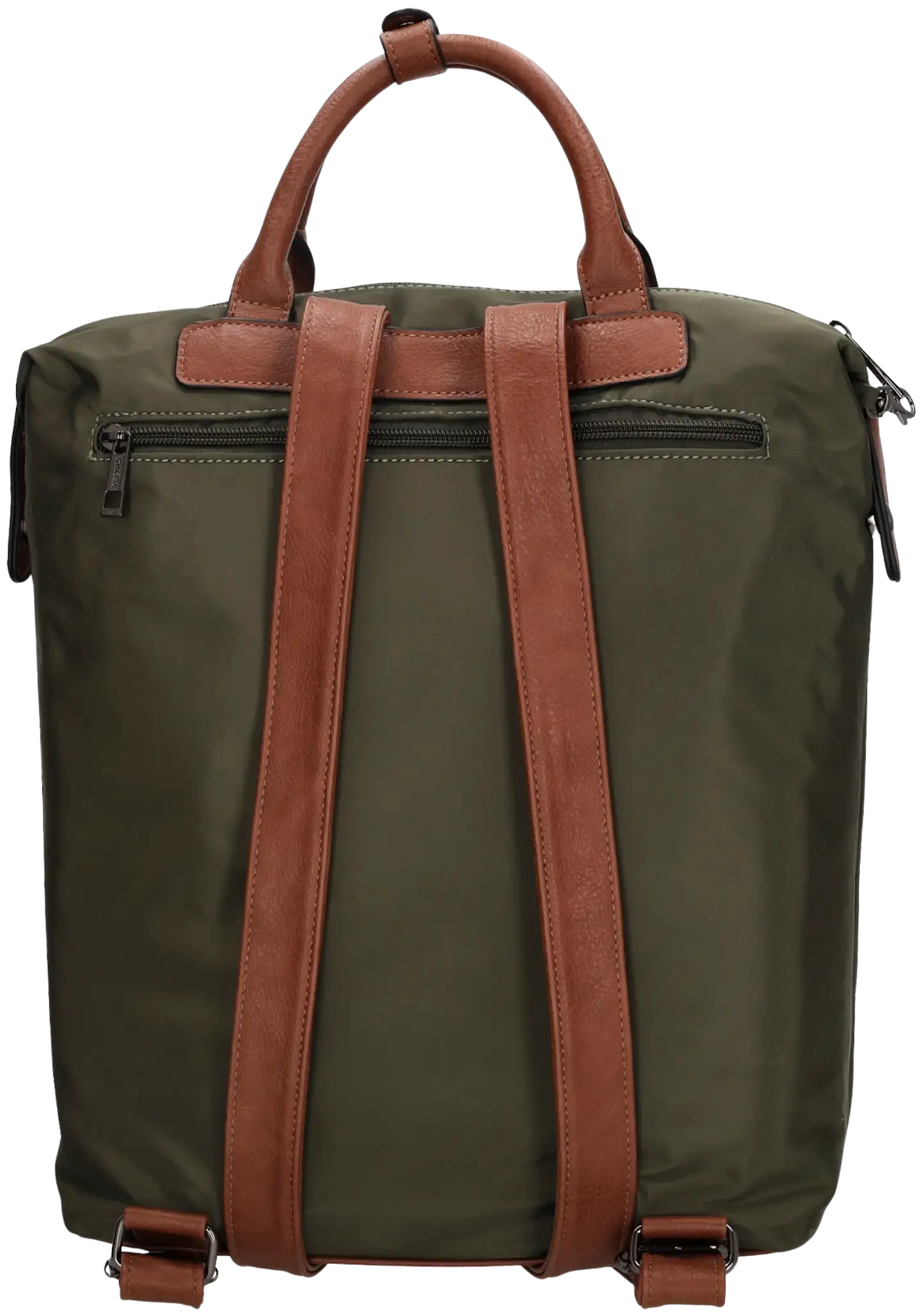 Charm Reppu Buckingham - 3