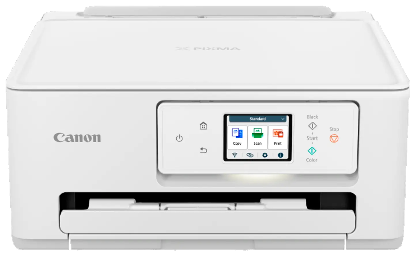 Canon Monitoimitulostin PIXMA TS7650I