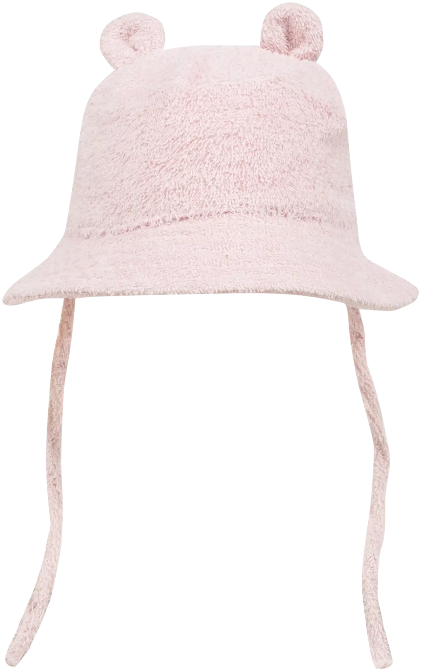 Ciraf vauvojen kesähattu 238C132604 - Pale lilac