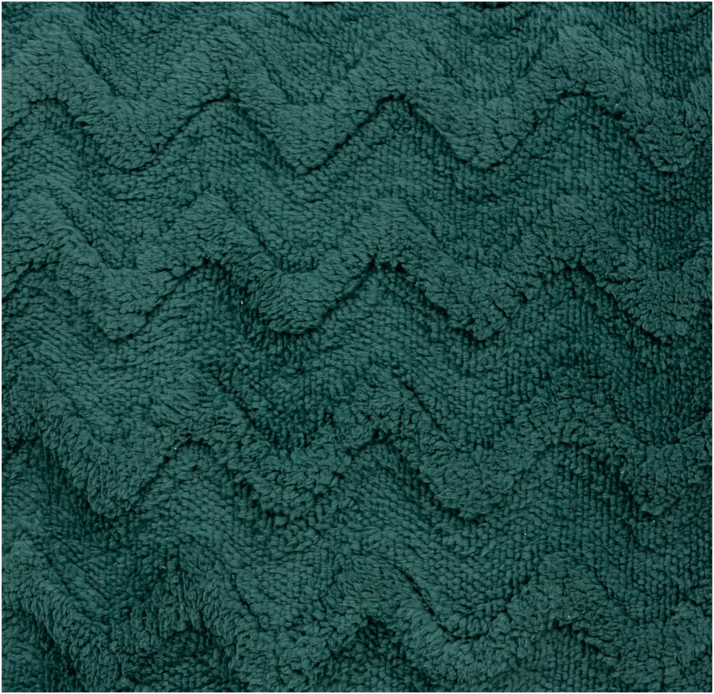 House sisustustyyny Zigzag 40x40 cm vihreä - 2