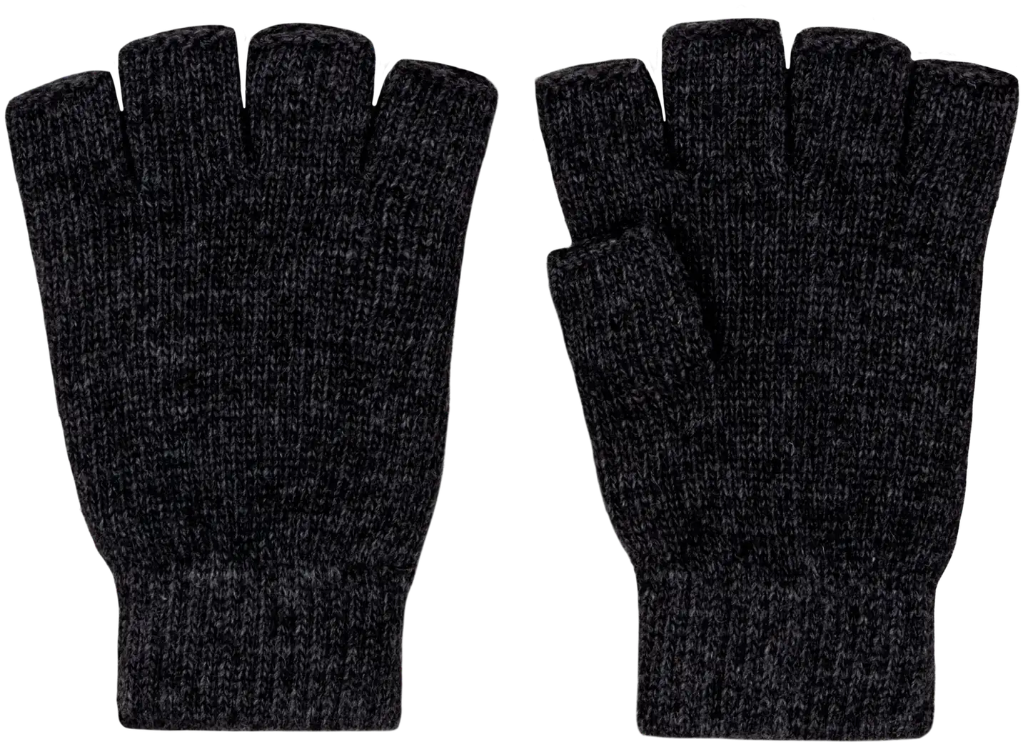 House unisex villakynsikkäät 196H442523 - Dark grey